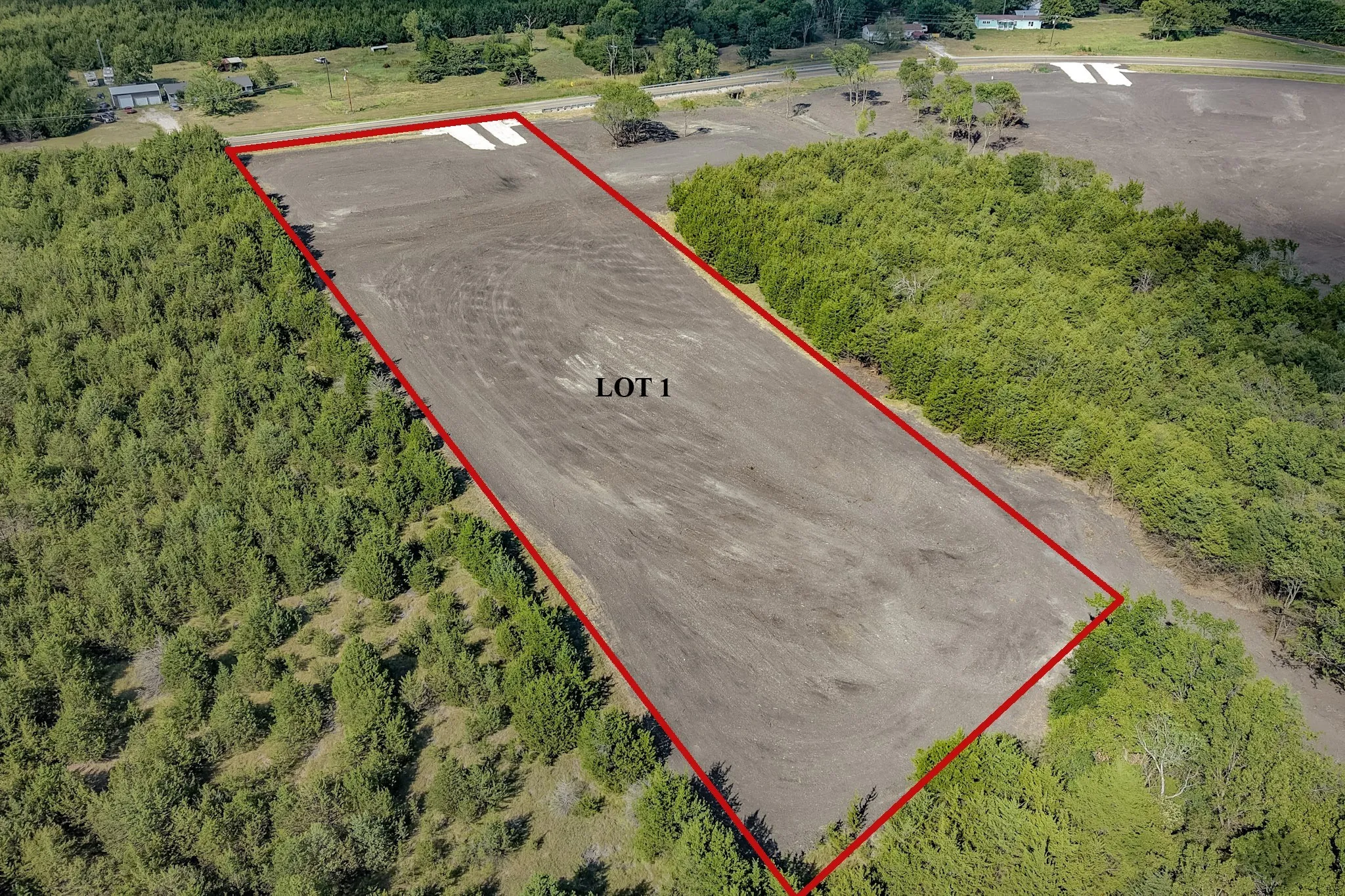 Unimproved Land For Sale in Hunt County , 3459 Fm Rd 1569, Greenville, Texas 75401, 0, 0, Garage spaces, 0 Sqft, built in 0, mls#21370328, Real Estate Agent in Greenville, Homes For Sale in Hunt county, Homes For Sale in Greenville, Realtor in Greenville Texas, Real Estate Brokerage Independent Realty Texas, Luminita Cordes Realtor