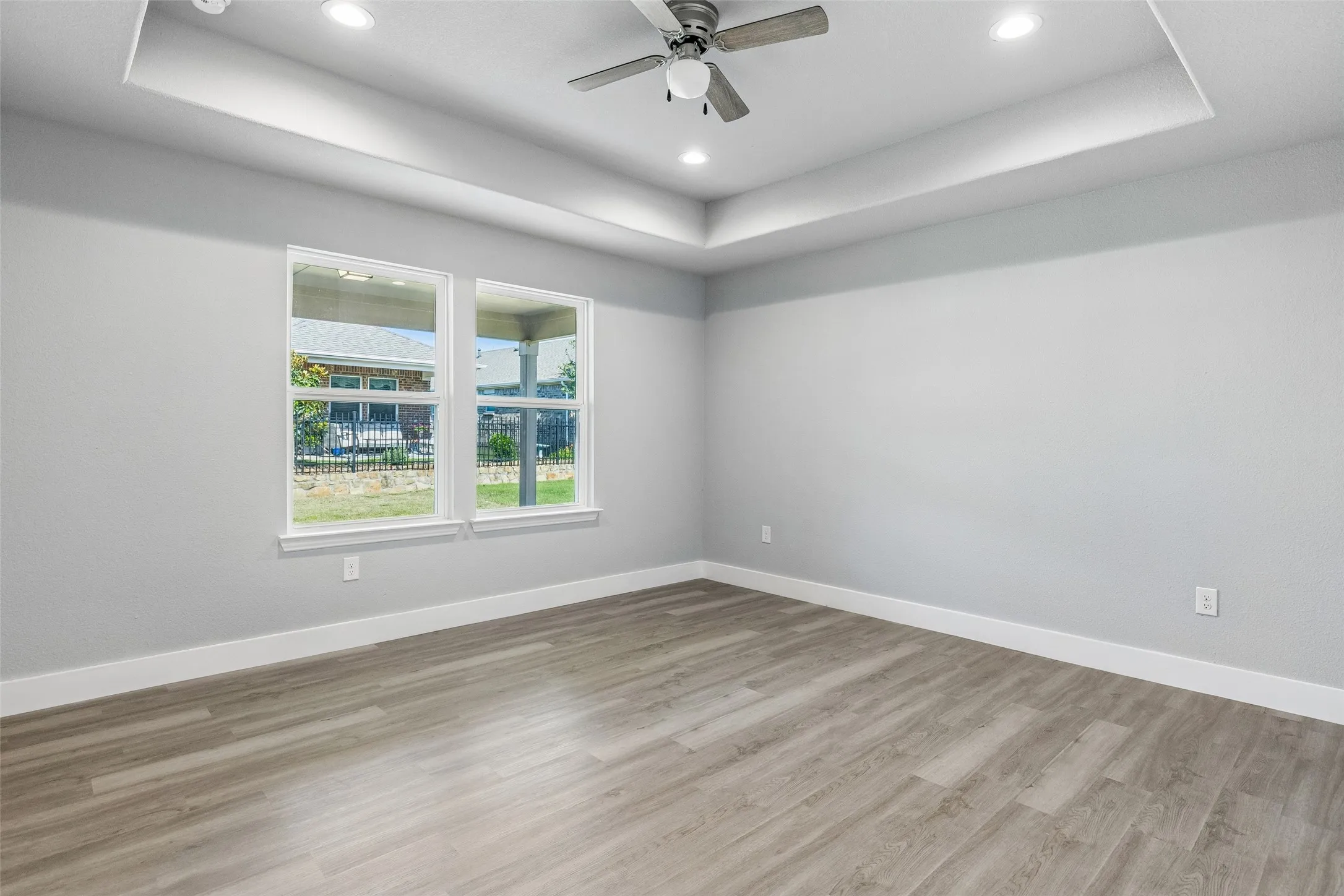 Single Family Residence For Sale in Collin County , 9109 Tranquil Trail, Mc Kinney, Texas 75071, 2 Bedroom, 2 Bathroom, 2 Garage spaces, 1,594 Sqft, built in 2019, mls#21383172, Real Estate Agent in Mc Kinney, Homes For Sale in Collin county, Homes For Sale in Mc Kinney, Realtor in Mc Kinney Texas, Real Estate Brokerage Independent Realty Texas, Luminita Cordes Realtor