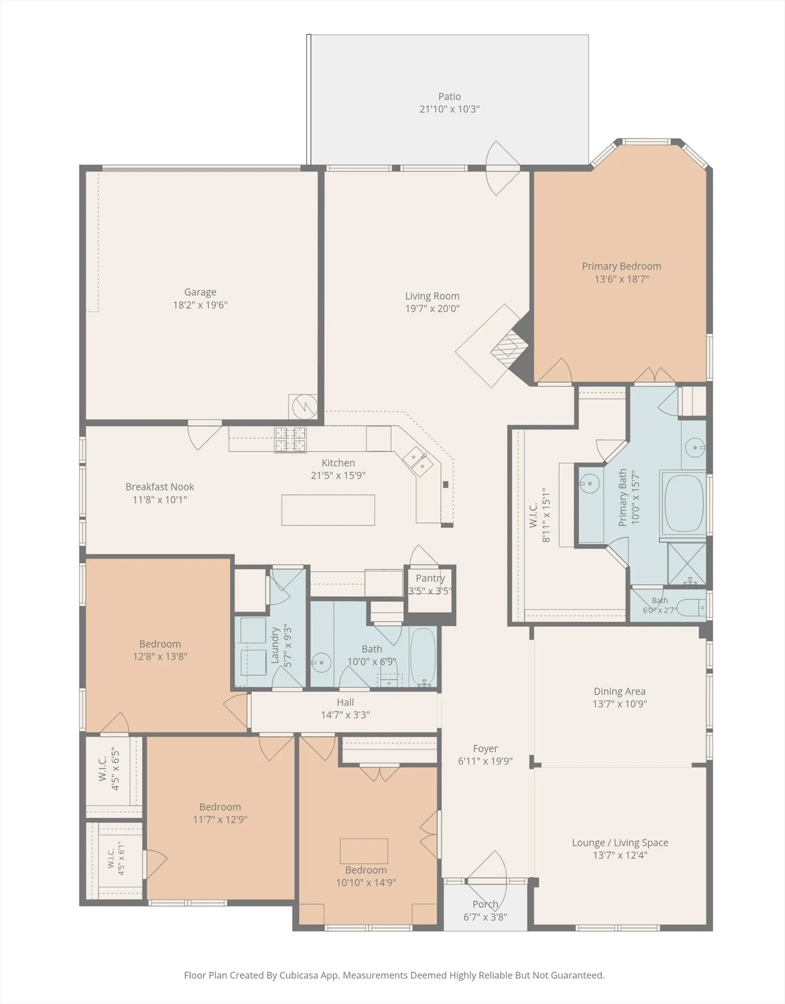 Single Family Residence For Sale in Collin County , 820 Wind Elm Drive, Allen, Texas 75002, 4 Bedroom, 2 Bathroom, 2 Garage spaces, 2,544 Sqft, built in 1996, mls#21383915, Real Estate Agent in Allen, Homes For Sale in Collin county, Homes For Sale in Allen, Realtor in Allen Texas, Real Estate Brokerage Independent Realty Texas, Luminita Cordes Realtor