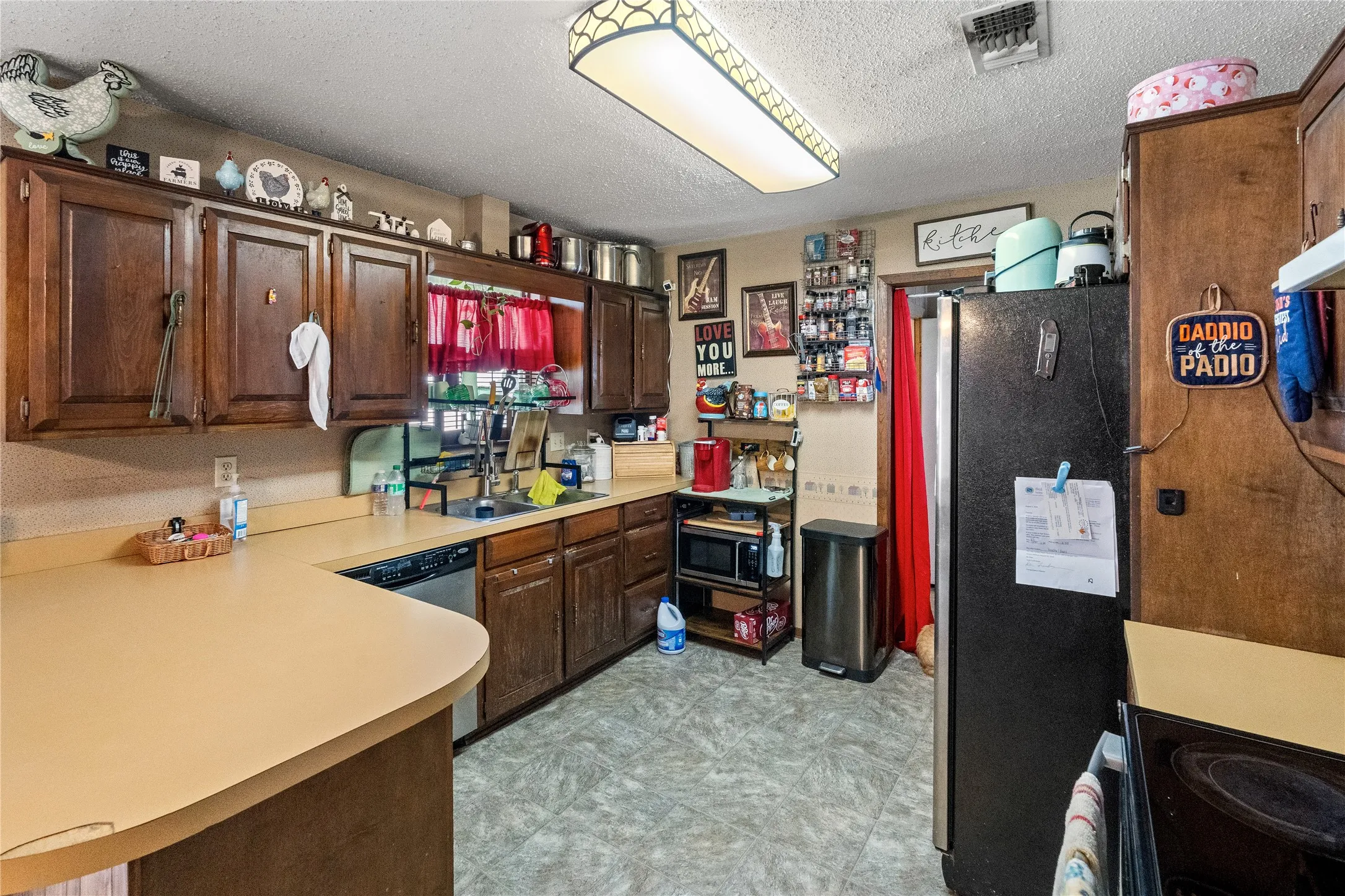 Single Family Residence For Sale in Hopkins County , 630 Cranford Street, Sulphur Springs, Texas 75482, 3 Bedroom, 2 Bathroom, Garage spaces, 1,404 Sqft, built in 1985, mls#21383928, Real Estate Agent in Sulphur Springs, Homes For Sale in Hopkins county, Homes For Sale in Sulphur Springs, Realtor in Sulphur Springs Texas, Real Estate Brokerage Independent Realty Texas, Luminita Cordes Realtor
