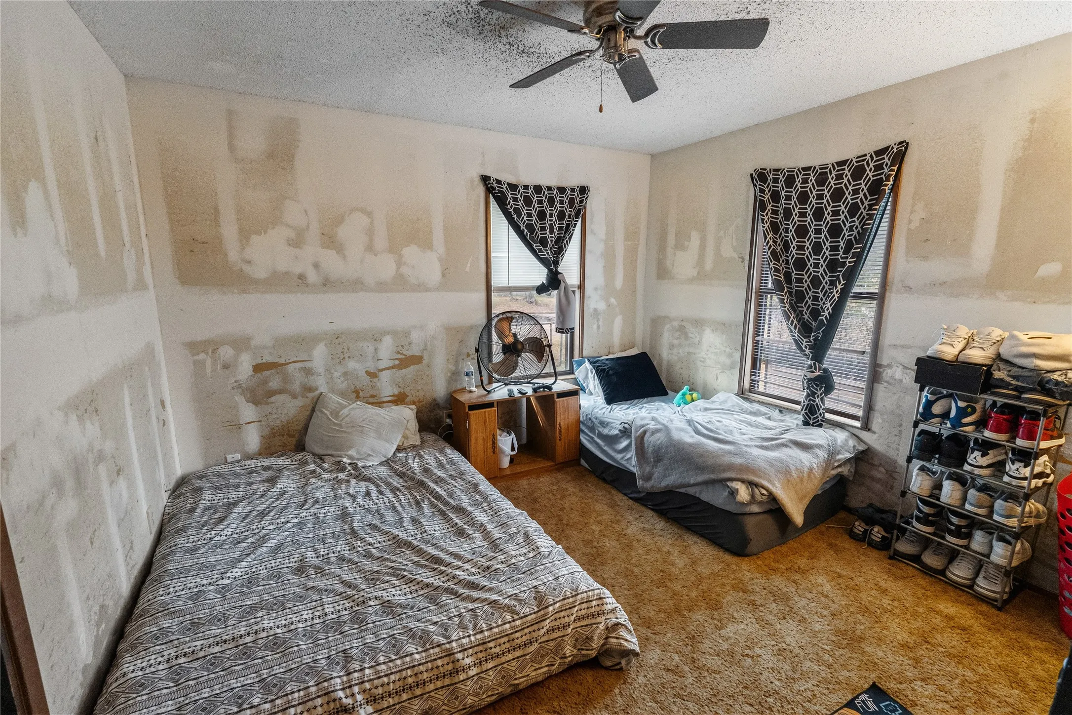 Single Family Residence For Sale in Hopkins County , 630 Cranford Street, Sulphur Springs, Texas 75482, 3 Bedroom, 2 Bathroom, Garage spaces, 1,404 Sqft, built in 1985, mls#21383928, Real Estate Agent in Sulphur Springs, Homes For Sale in Hopkins county, Homes For Sale in Sulphur Springs, Realtor in Sulphur Springs Texas, Real Estate Brokerage Independent Realty Texas, Luminita Cordes Realtor