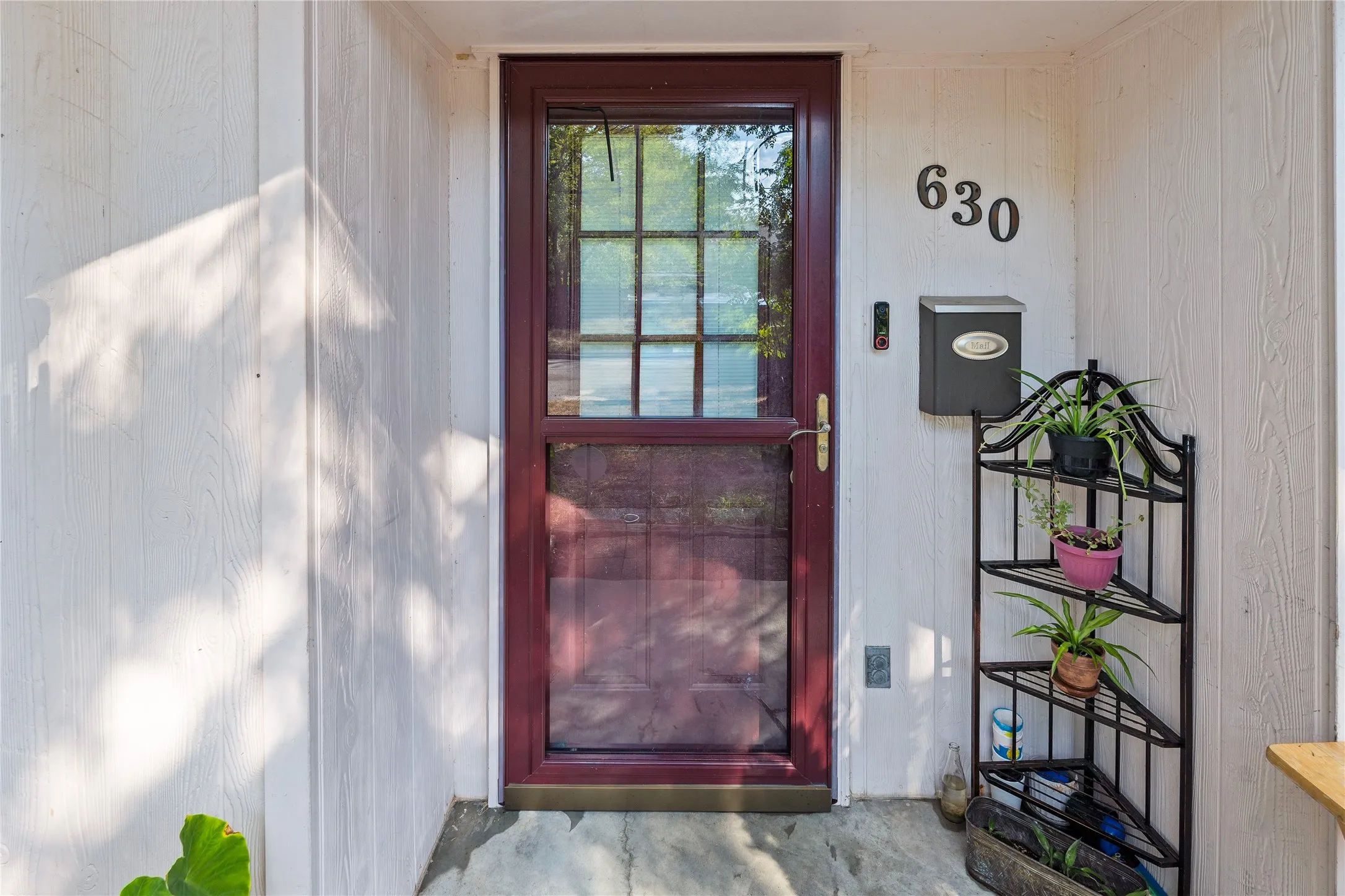 Single Family Residence For Sale in Hopkins County , 630 Cranford Street, Sulphur Springs, Texas 75482, 3 Bedroom, 2 Bathroom, Garage spaces, 1,404 Sqft, built in 1985, mls#21383928, Real Estate Agent in Sulphur Springs, Homes For Sale in Hopkins county, Homes For Sale in Sulphur Springs, Realtor in Sulphur Springs Texas, Real Estate Brokerage Independent Realty Texas, Luminita Cordes Realtor