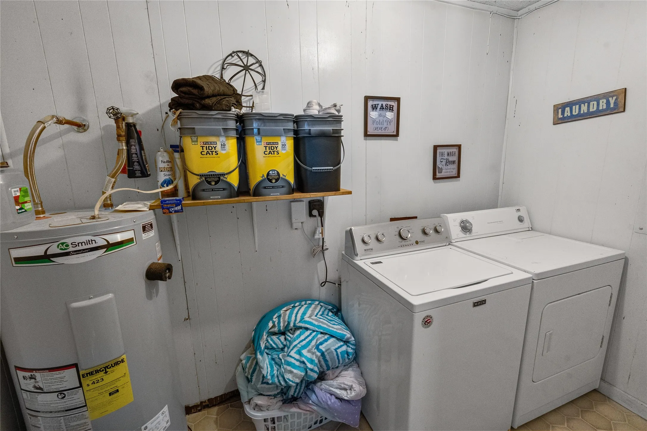 Single Family Residence For Sale in Hopkins County , 630 Cranford Street, Sulphur Springs, Texas 75482, 3 Bedroom, 2 Bathroom, Garage spaces, 1,404 Sqft, built in 1985, mls#21383928, Real Estate Agent in Sulphur Springs, Homes For Sale in Hopkins county, Homes For Sale in Sulphur Springs, Realtor in Sulphur Springs Texas, Real Estate Brokerage Independent Realty Texas, Luminita Cordes Realtor