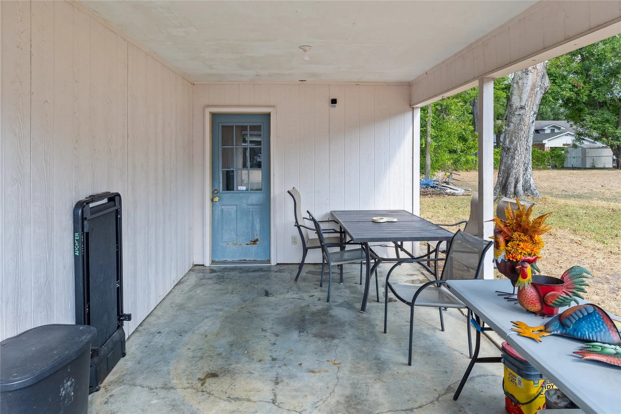 Single Family Residence For Sale in Hopkins County , 630 Cranford Street, Sulphur Springs, Texas 75482, 3 Bedroom, 2 Bathroom, Garage spaces, 1,404 Sqft, built in 1985, mls#21383928, Real Estate Agent in Sulphur Springs, Homes For Sale in Hopkins county, Homes For Sale in Sulphur Springs, Realtor in Sulphur Springs Texas, Real Estate Brokerage Independent Realty Texas, Luminita Cordes Realtor