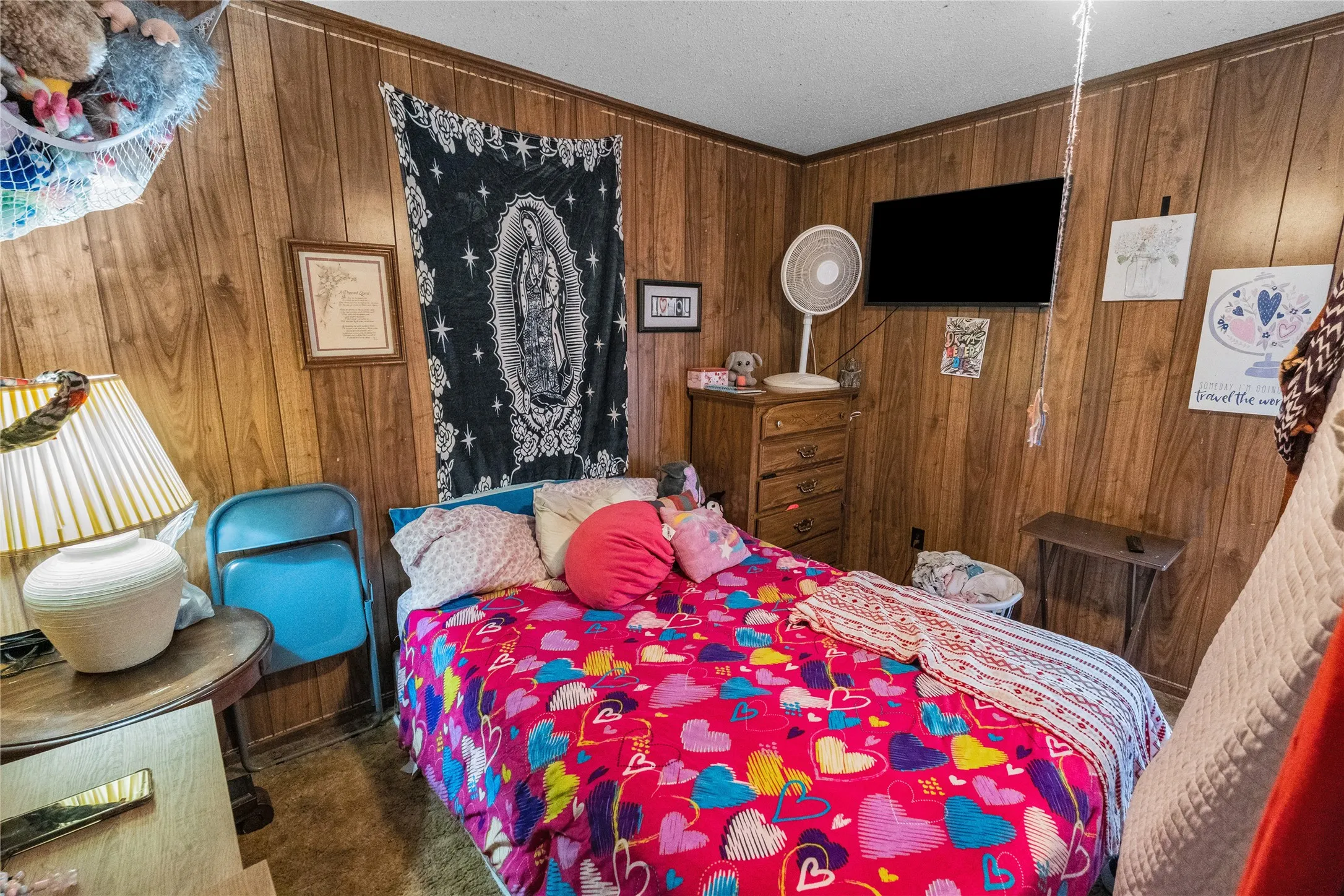 Single Family Residence For Sale in Hopkins County , 630 Cranford Street, Sulphur Springs, Texas 75482, 3 Bedroom, 2 Bathroom, Garage spaces, 1,404 Sqft, built in 1985, mls#21383928, Real Estate Agent in Sulphur Springs, Homes For Sale in Hopkins county, Homes For Sale in Sulphur Springs, Realtor in Sulphur Springs Texas, Real Estate Brokerage Independent Realty Texas, Luminita Cordes Realtor