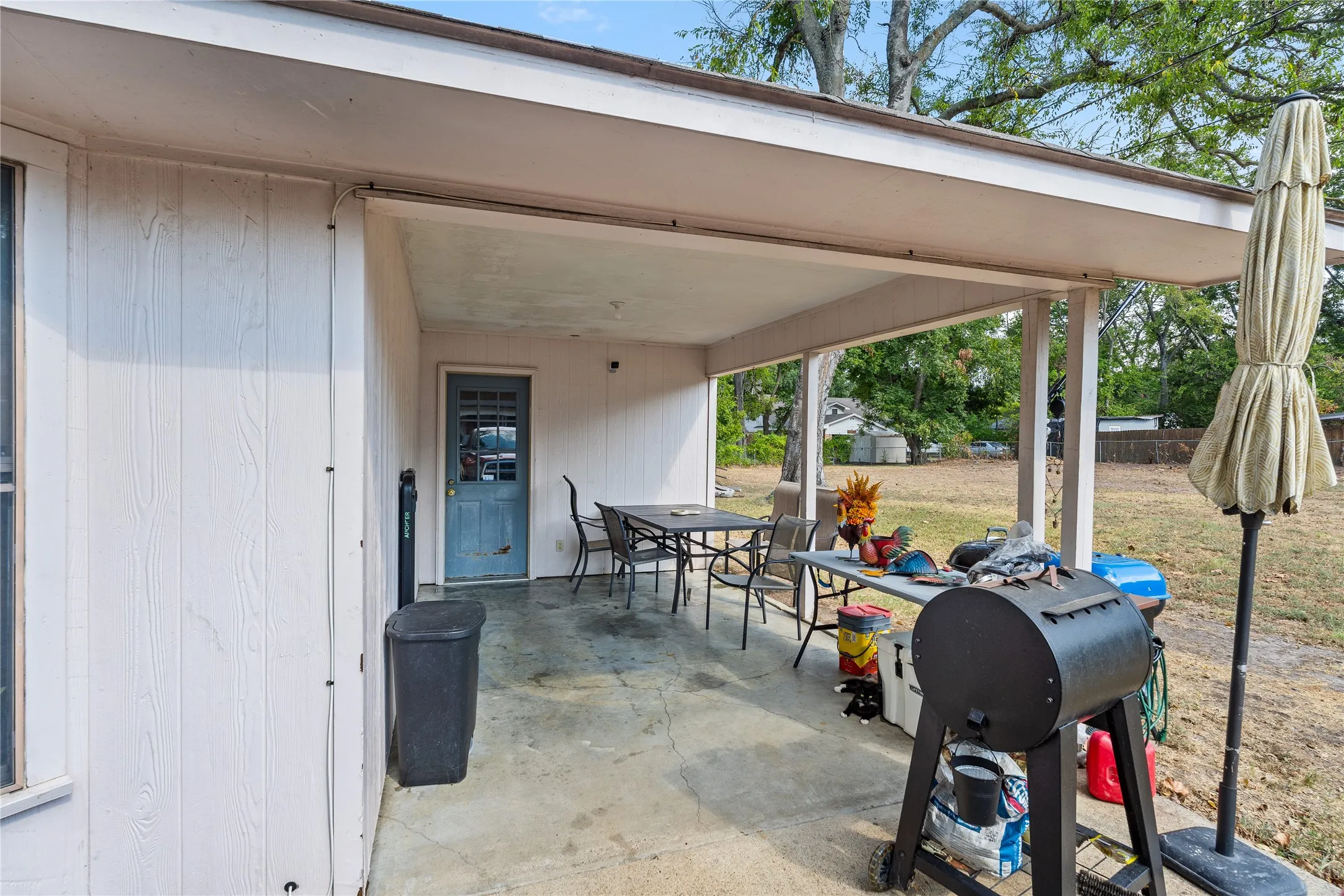 Single Family Residence For Sale in Hopkins County , 630 Cranford Street, Sulphur Springs, Texas 75482, 3 Bedroom, 2 Bathroom, Garage spaces, 1,404 Sqft, built in 1985, mls#21383928, Real Estate Agent in Sulphur Springs, Homes For Sale in Hopkins county, Homes For Sale in Sulphur Springs, Realtor in Sulphur Springs Texas, Real Estate Brokerage Independent Realty Texas, Luminita Cordes Realtor