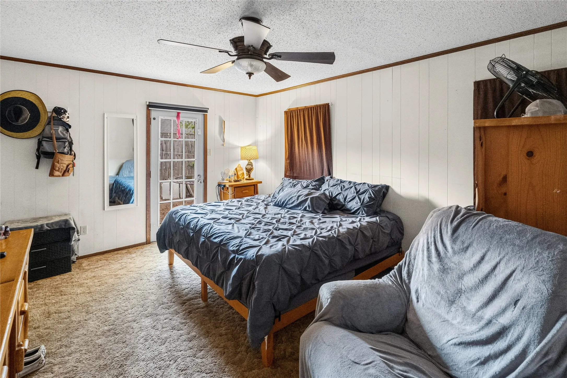 Single Family Residence For Sale in Hopkins County , 630 Cranford Street, Sulphur Springs, Texas 75482, 3 Bedroom, 2 Bathroom, Garage spaces, 1,404 Sqft, built in 1985, mls#21383928, Real Estate Agent in Sulphur Springs, Homes For Sale in Hopkins county, Homes For Sale in Sulphur Springs, Realtor in Sulphur Springs Texas, Real Estate Brokerage Independent Realty Texas, Luminita Cordes Realtor