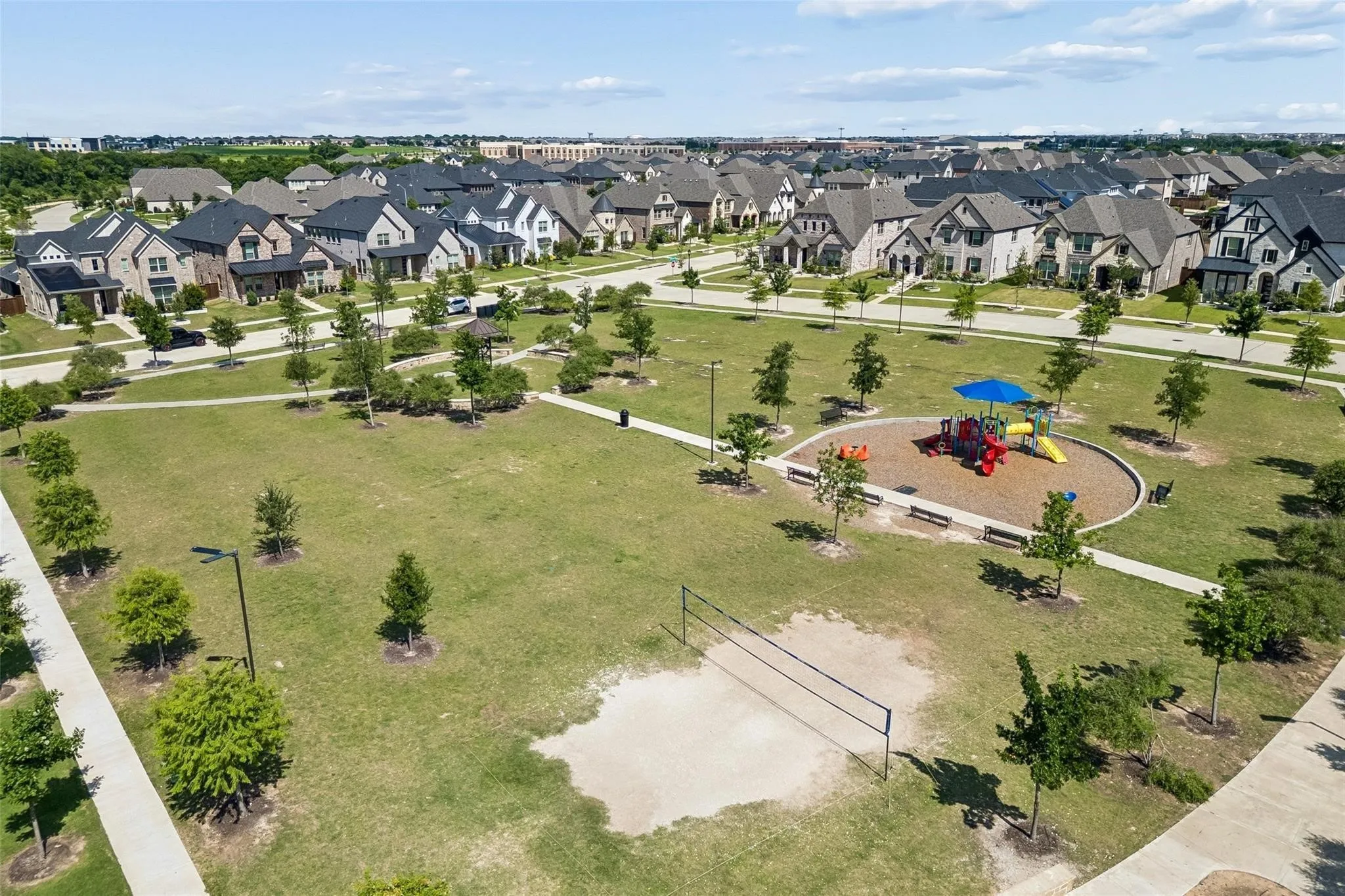 Single Family Residence For Sale in Collin County , 11539 Fryer Lane, Frisco, Texas 75035, 5 Bedroom, 5 Bathroom, 2 Garage spaces, 3,299 Sqft, built in 2023, mls#21383897, Real Estate Agent in Frisco, Homes For Sale in Collin county, Homes For Sale in Frisco, Realtor in Frisco Texas, Real Estate Brokerage Independent Realty Texas, Luminita Cordes Realtor