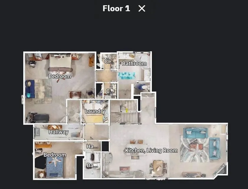 Single Family Residence For Sale in Collin County , 11539 Fryer Lane, Frisco, Texas 75035, 5 Bedroom, 5 Bathroom, 2 Garage spaces, 3,299 Sqft, built in 2023, mls#21383897, Real Estate Agent in Frisco, Homes For Sale in Collin county, Homes For Sale in Frisco, Realtor in Frisco Texas, Real Estate Brokerage Independent Realty Texas, Luminita Cordes Realtor