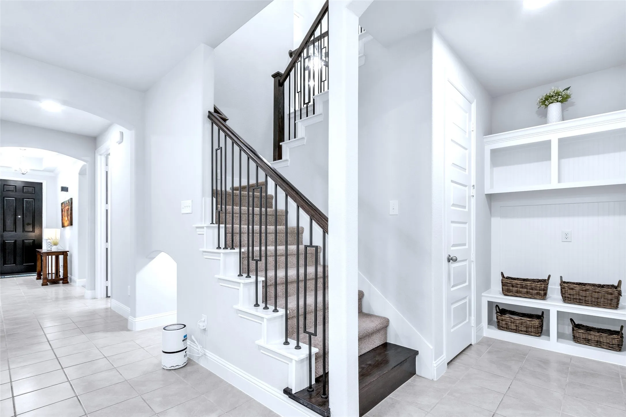 Single Family Residence For Sale in Collin County , 11539 Fryer Lane, Frisco, Texas 75035, 5 Bedroom, 5 Bathroom, 2 Garage spaces, 3,299 Sqft, built in 2023, mls#21383897, Real Estate Agent in Frisco, Homes For Sale in Collin county, Homes For Sale in Frisco, Realtor in Frisco Texas, Real Estate Brokerage Independent Realty Texas, Luminita Cordes Realtor
