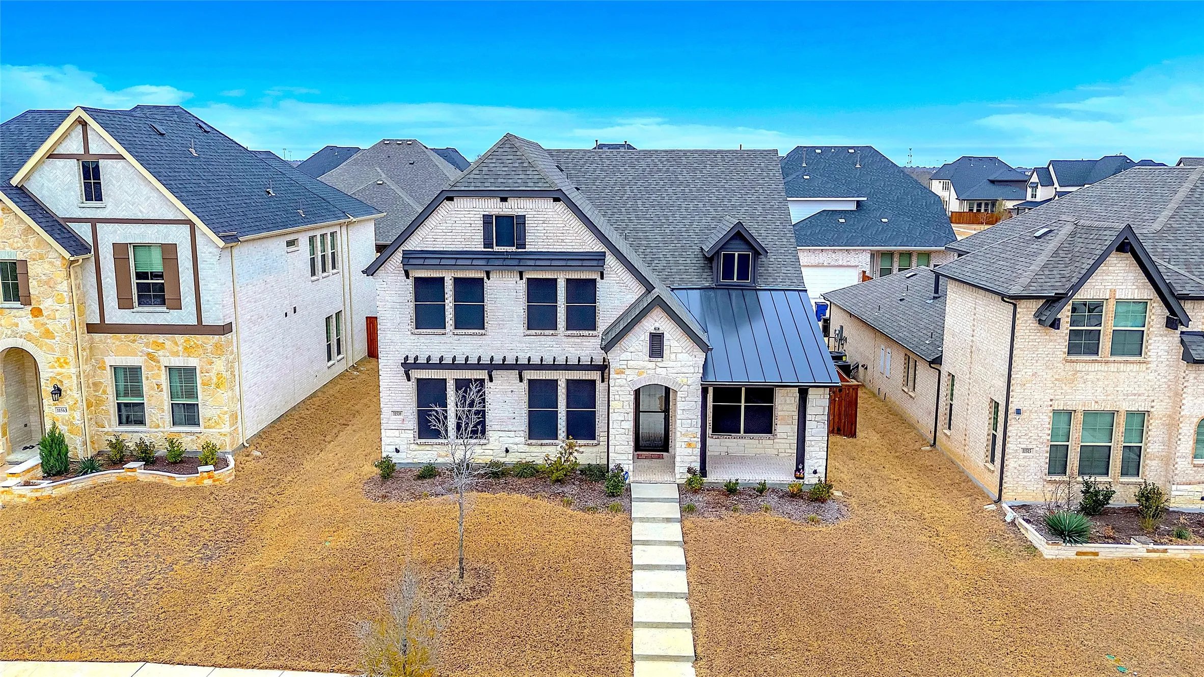 Single Family Residence For Sale in Collin County , 11539 Fryer Lane, Frisco, Texas 75035, 5 Bedroom, 5 Bathroom, 2 Garage spaces, 3,299 Sqft, built in 2023, mls#21383897, Real Estate Agent in Frisco, Homes For Sale in Collin county, Homes For Sale in Frisco, Realtor in Frisco Texas, Real Estate Brokerage Independent Realty Texas, Luminita Cordes Realtor