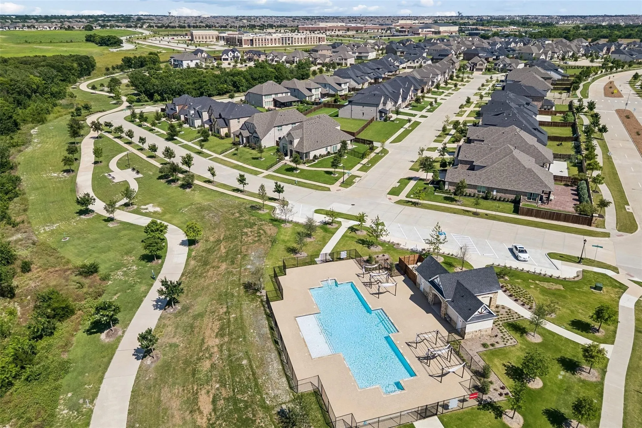 Single Family Residence For Sale in Collin County , 11539 Fryer Lane, Frisco, Texas 75035, 5 Bedroom, 5 Bathroom, 2 Garage spaces, 3,299 Sqft, built in 2023, mls#21383897, Real Estate Agent in Frisco, Homes For Sale in Collin county, Homes For Sale in Frisco, Realtor in Frisco Texas, Real Estate Brokerage Independent Realty Texas, Luminita Cordes Realtor