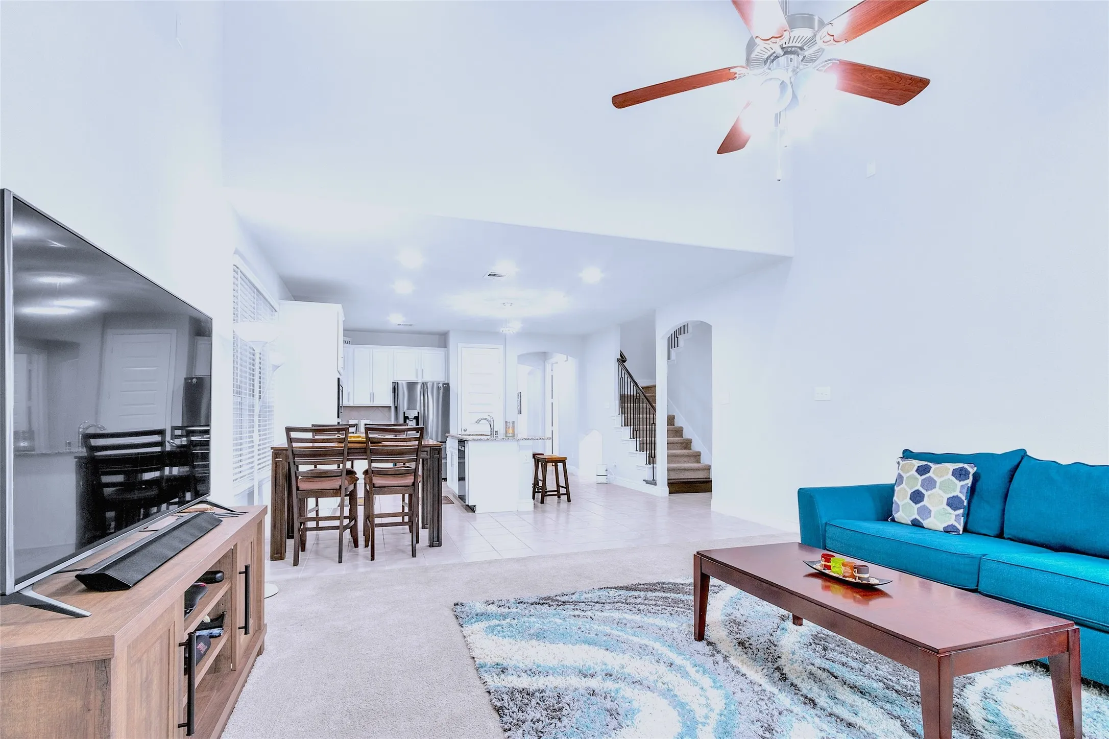 Single Family Residence For Sale in Collin County , 11539 Fryer Lane, Frisco, Texas 75035, 5 Bedroom, 5 Bathroom, 2 Garage spaces, 3,299 Sqft, built in 2023, mls#21383897, Real Estate Agent in Frisco, Homes For Sale in Collin county, Homes For Sale in Frisco, Realtor in Frisco Texas, Real Estate Brokerage Independent Realty Texas, Luminita Cordes Realtor