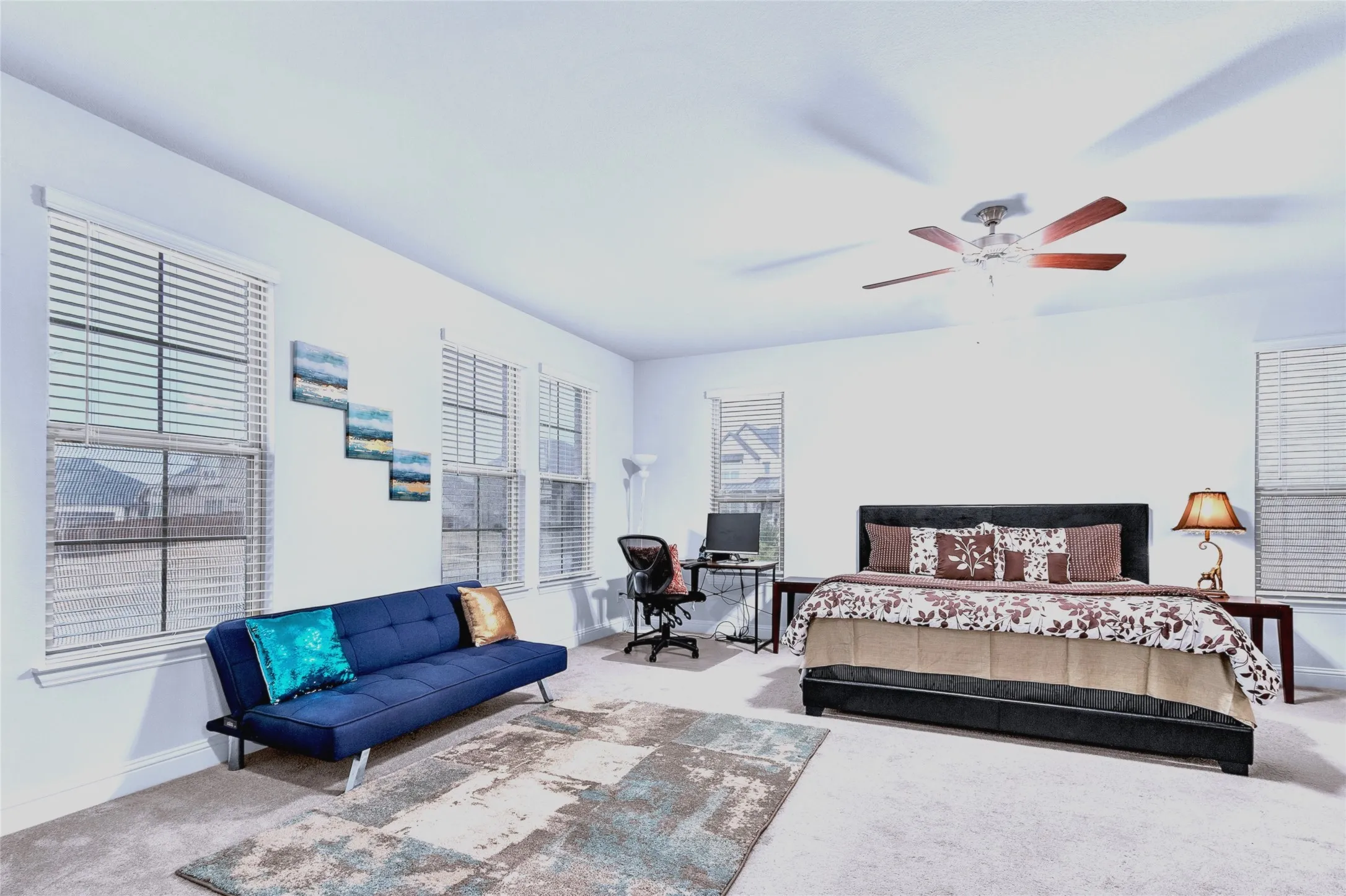 Single Family Residence For Sale in Collin County , 11539 Fryer Lane, Frisco, Texas 75035, 5 Bedroom, 5 Bathroom, 2 Garage spaces, 3,299 Sqft, built in 2023, mls#21383897, Real Estate Agent in Frisco, Homes For Sale in Collin county, Homes For Sale in Frisco, Realtor in Frisco Texas, Real Estate Brokerage Independent Realty Texas, Luminita Cordes Realtor