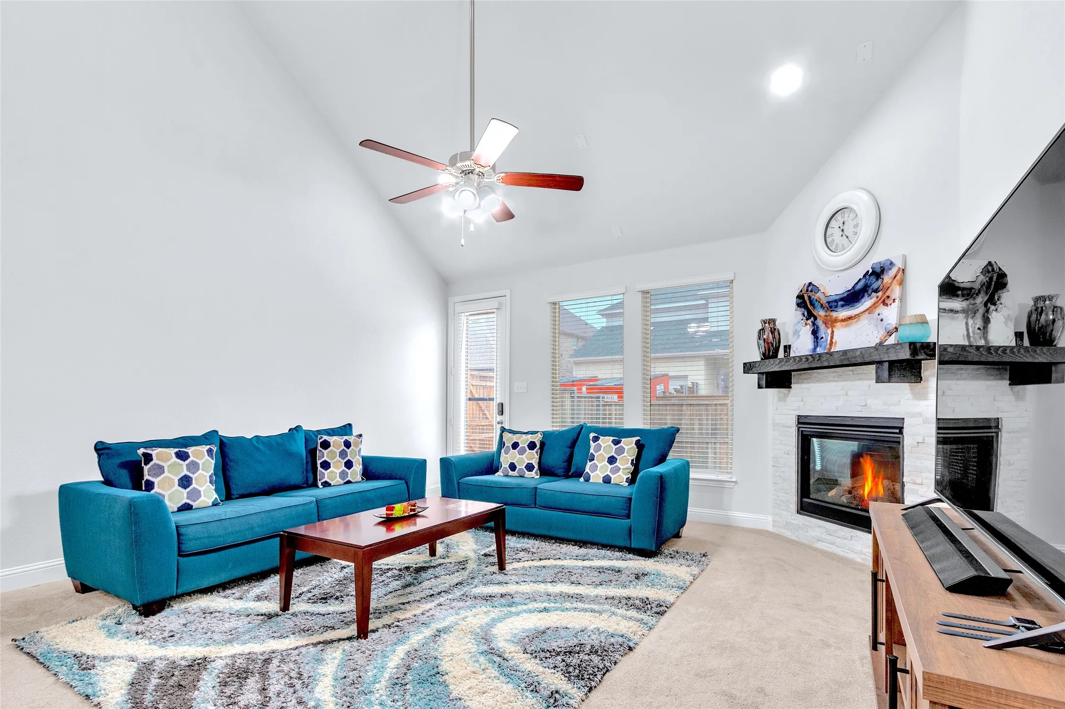 Single Family Residence For Sale in Collin County , 11539 Fryer Lane, Frisco, Texas 75035, 5 Bedroom, 5 Bathroom, 2 Garage spaces, 3,299 Sqft, built in 2023, mls#21383897, Real Estate Agent in Frisco, Homes For Sale in Collin county, Homes For Sale in Frisco, Realtor in Frisco Texas, Real Estate Brokerage Independent Realty Texas, Luminita Cordes Realtor