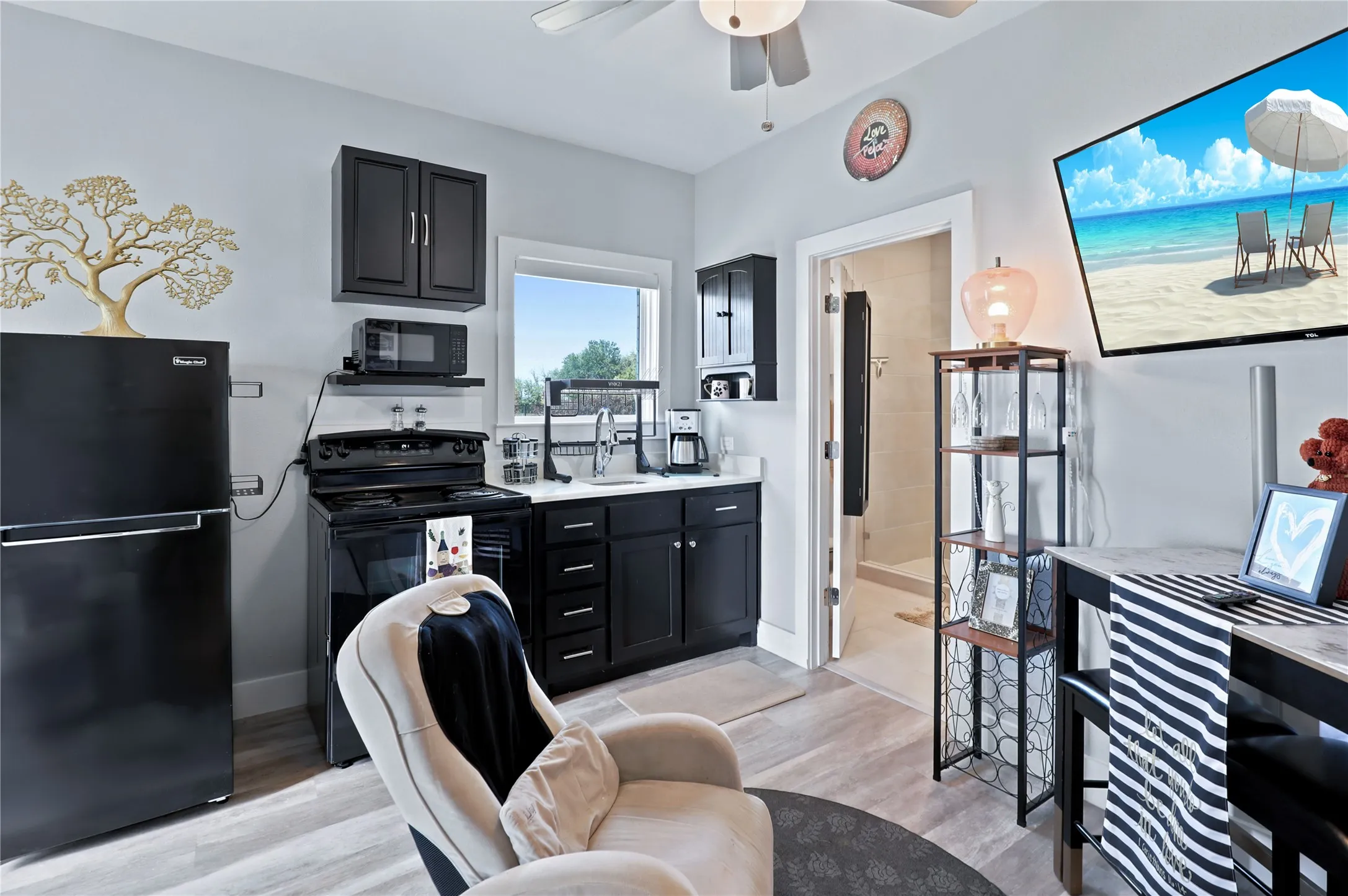 Single Family Residence For Sale in Collin County , 1717 Liberty Lane, Princeton, Texas 75407, 3 Bedroom, 4 Bathroom, 4 Garage spaces, 2,256 Sqft, built in 2019, mls#21374583, Real Estate Agent in Princeton, Homes For Sale in Collin county, Homes For Sale in Princeton, Realtor in Princeton Texas, Real Estate Brokerage Independent Realty Texas, Luminita Cordes Realtor