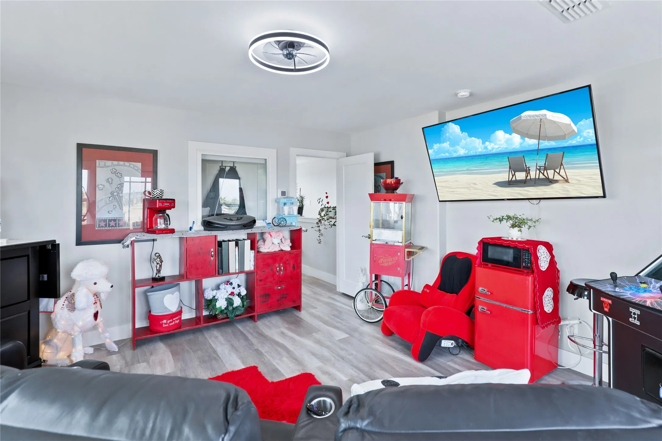 Single Family Residence For Sale in Collin County , 1717 Liberty Lane, Princeton, Texas 75407, 3 Bedroom, 4 Bathroom, 4 Garage spaces, 2,256 Sqft, built in 2019, mls#21374583, Real Estate Agent in Princeton, Homes For Sale in Collin county, Homes For Sale in Princeton, Realtor in Princeton Texas, Real Estate Brokerage Independent Realty Texas, Luminita Cordes Realtor
