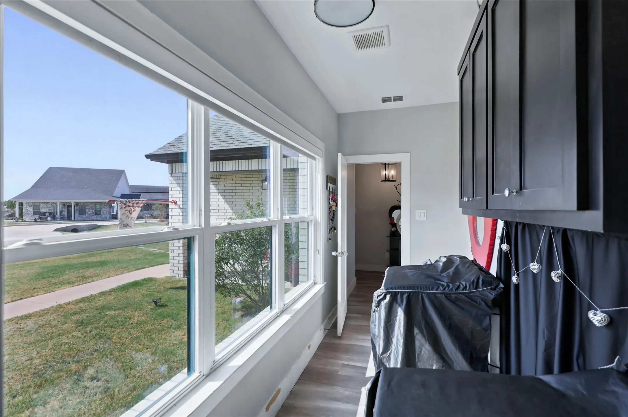 Single Family Residence For Sale in Collin County , 1717 Liberty Lane, Princeton, Texas 75407, 3 Bedroom, 4 Bathroom, 4 Garage spaces, 2,256 Sqft, built in 2019, mls#21374583, Real Estate Agent in Princeton, Homes For Sale in Collin county, Homes For Sale in Princeton, Realtor in Princeton Texas, Real Estate Brokerage Independent Realty Texas, Luminita Cordes Realtor