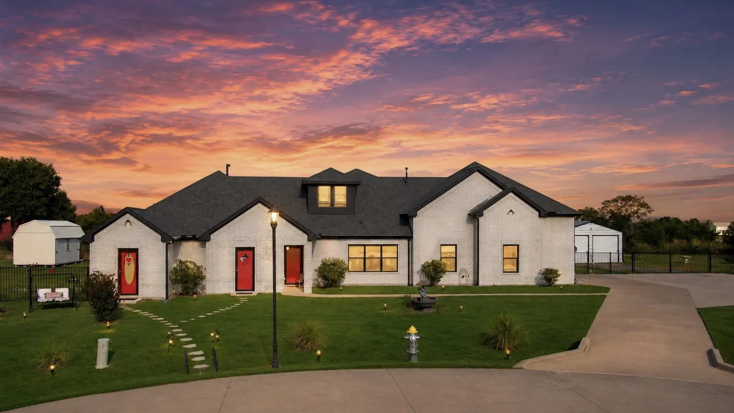 Single Family Residence For Sale in Collin County , 1717 Liberty Lane, Princeton, Texas 75407, 3 Bedroom, 4 Bathroom, 4 Garage spaces, 2,256 Sqft, built in 2019, mls#21374583, Real Estate Agent in Princeton, Homes For Sale in Collin county, Homes For Sale in Princeton, Realtor in Princeton Texas, Real Estate Brokerage Independent Realty Texas, Luminita Cordes Realtor
