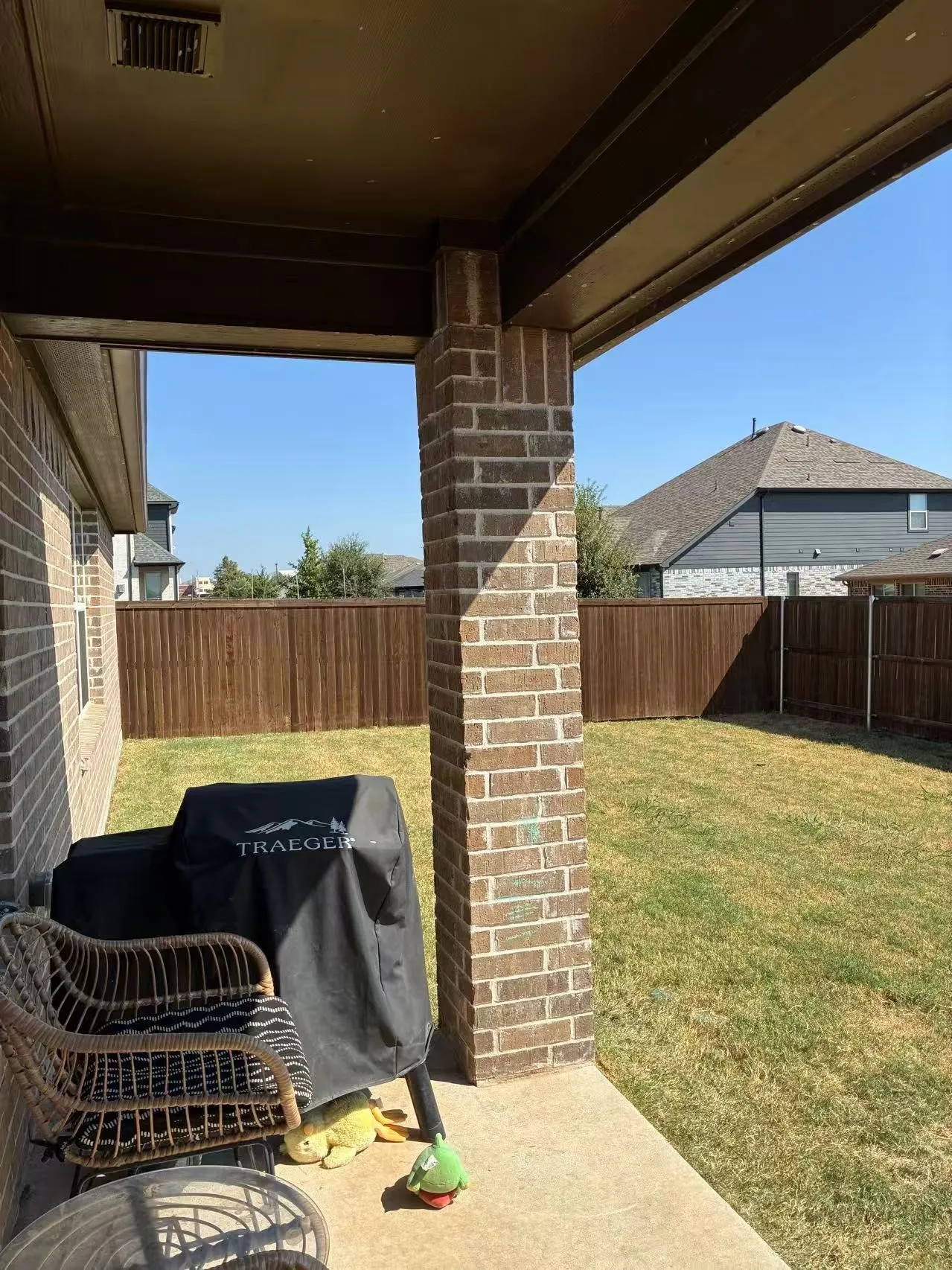 Single Family Residence For Rent in Collin County , 708 Lido Lane, Anna, Texas 75409, 4 Bedroom, 2 Bathroom, 2 Garage spaces, 2,116 Sqft, built in 2024, mls#21383937, Real Estate Agent in Anna, Homes For Rent in Collin county, Homes For Rent in Anna, Realtor in Anna Texas, Real Estate Brokerage Independent Realty Texas, Luminita Cordes Realtor