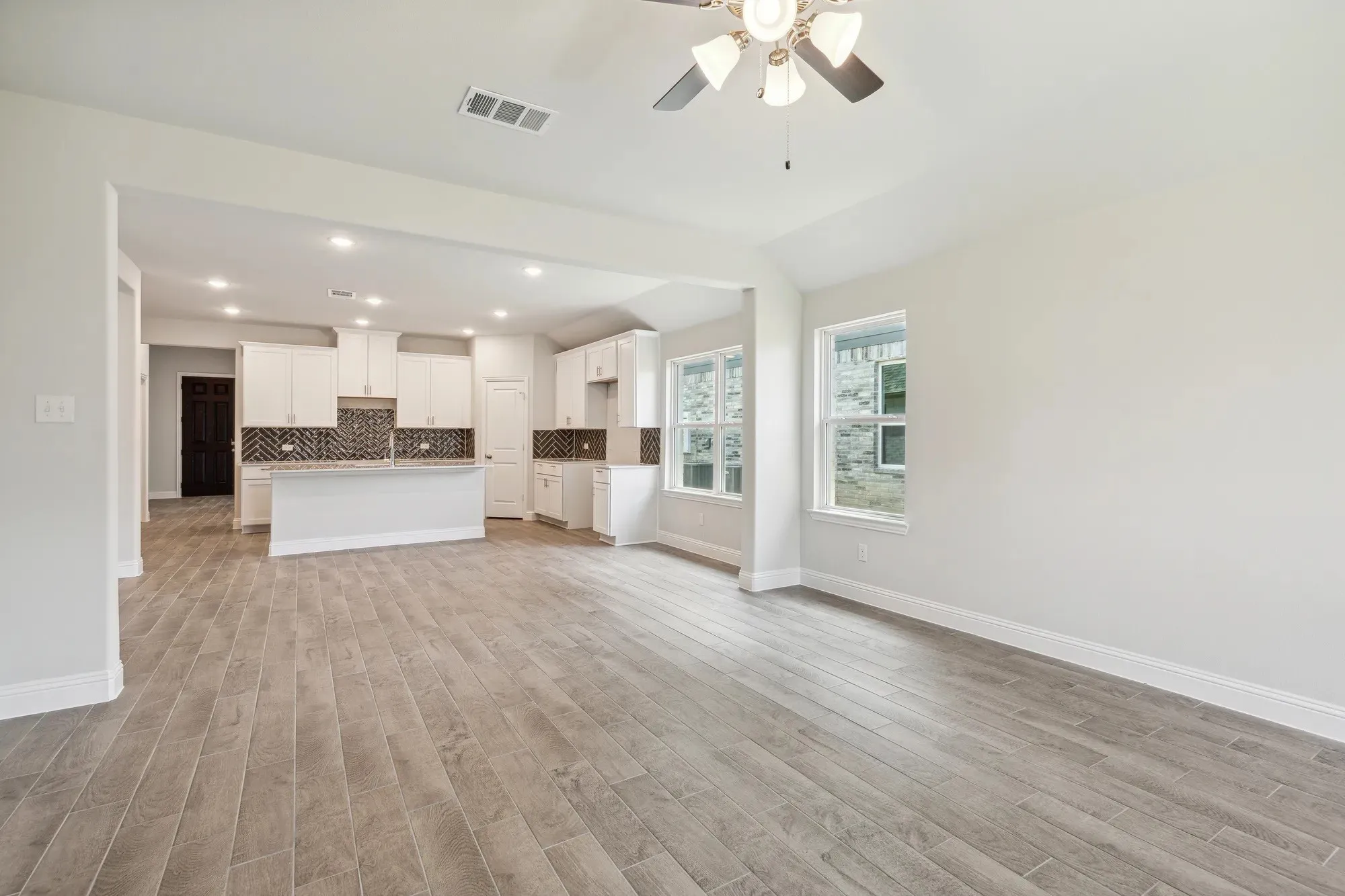 Single Family Residence For Rent in Collin County , 708 Lido Lane, Anna, Texas 75409, 4 Bedroom, 2 Bathroom, 2 Garage spaces, 2,116 Sqft, built in 2024, mls#21383937, Real Estate Agent in Anna, Homes For Rent in Collin county, Homes For Rent in Anna, Realtor in Anna Texas, Real Estate Brokerage Independent Realty Texas, Luminita Cordes Realtor