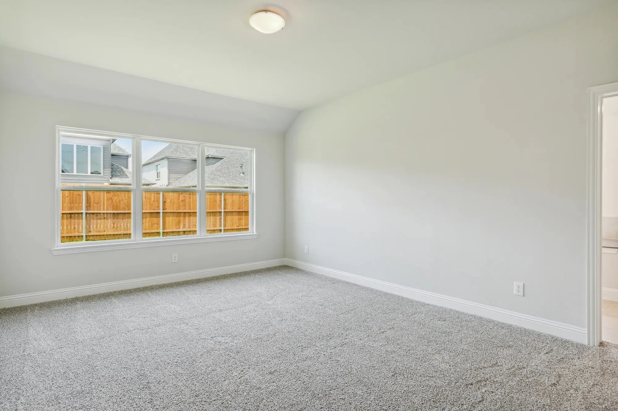 Single Family Residence For Rent in Collin County , 708 Lido Lane, Anna, Texas 75409, 4 Bedroom, 2 Bathroom, 2 Garage spaces, 2,116 Sqft, built in 2024, mls#21383937, Real Estate Agent in Anna, Homes For Rent in Collin county, Homes For Rent in Anna, Realtor in Anna Texas, Real Estate Brokerage Independent Realty Texas, Luminita Cordes Realtor