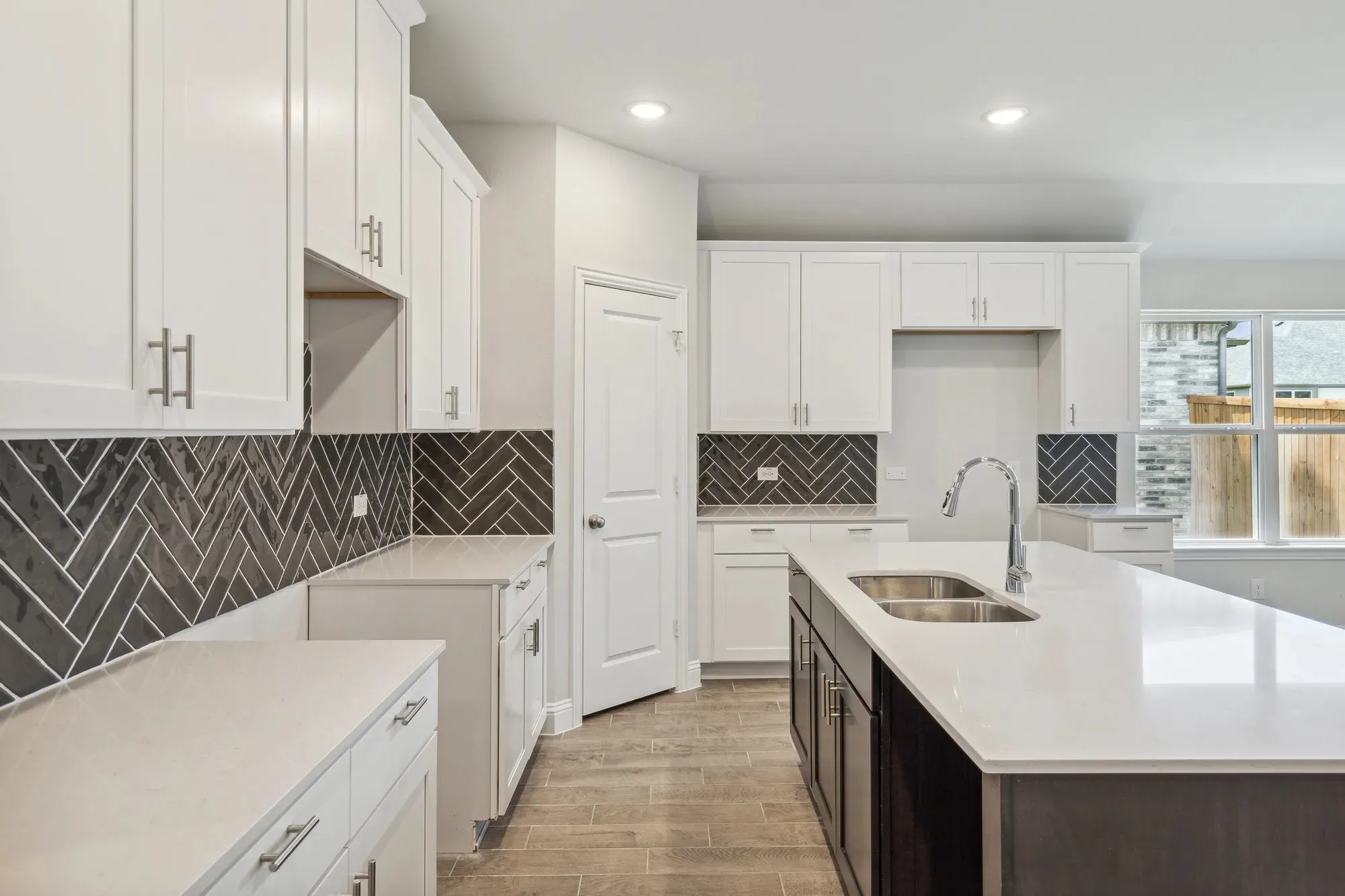 Single Family Residence For Rent in Collin County , 708 Lido Lane, Anna, Texas 75409, 4 Bedroom, 2 Bathroom, 2 Garage spaces, 2,116 Sqft, built in 2024, mls#21383937, Real Estate Agent in Anna, Homes For Rent in Collin county, Homes For Rent in Anna, Realtor in Anna Texas, Real Estate Brokerage Independent Realty Texas, Luminita Cordes Realtor