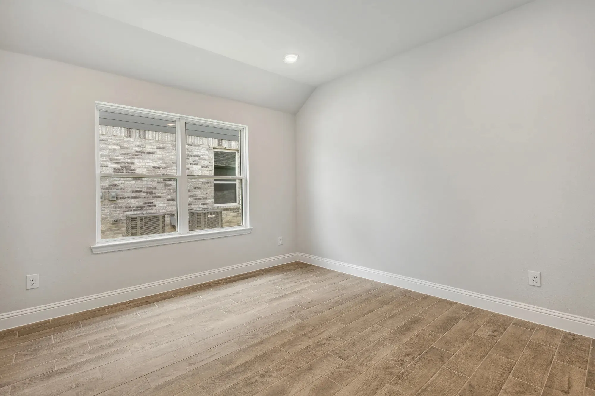 Single Family Residence For Rent in Collin County , 708 Lido Lane, Anna, Texas 75409, 4 Bedroom, 2 Bathroom, 2 Garage spaces, 2,116 Sqft, built in 2024, mls#21383937, Real Estate Agent in Anna, Homes For Rent in Collin county, Homes For Rent in Anna, Realtor in Anna Texas, Real Estate Brokerage Independent Realty Texas, Luminita Cordes Realtor