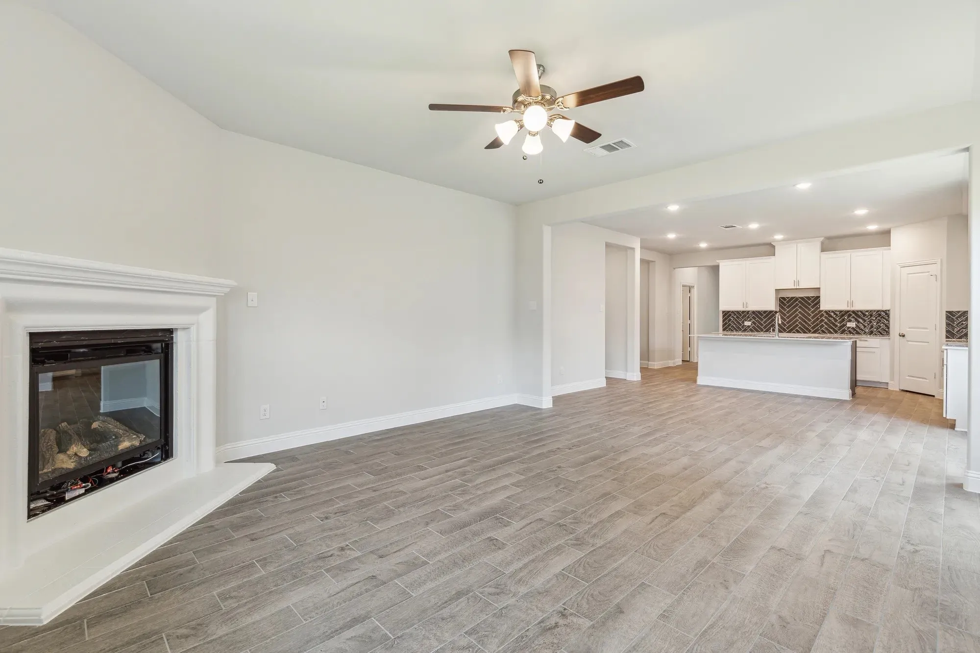 Single Family Residence For Rent in Collin County , 708 Lido Lane, Anna, Texas 75409, 4 Bedroom, 2 Bathroom, 2 Garage spaces, 2,116 Sqft, built in 2024, mls#21383937, Real Estate Agent in Anna, Homes For Rent in Collin county, Homes For Rent in Anna, Realtor in Anna Texas, Real Estate Brokerage Independent Realty Texas, Luminita Cordes Realtor