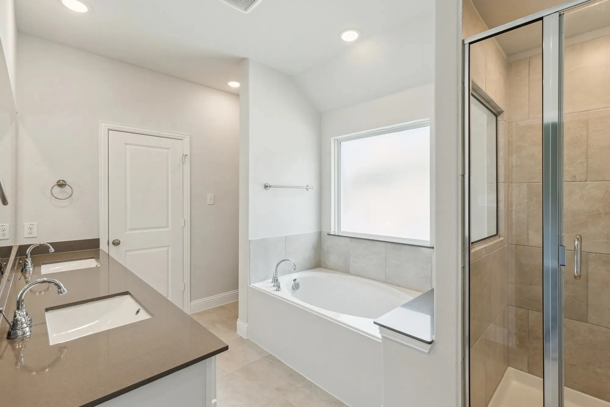 Single Family Residence For Rent in Collin County , 708 Lido Lane, Anna, Texas 75409, 4 Bedroom, 2 Bathroom, 2 Garage spaces, 2,116 Sqft, built in 2024, mls#21383937, Real Estate Agent in Anna, Homes For Rent in Collin county, Homes For Rent in Anna, Realtor in Anna Texas, Real Estate Brokerage Independent Realty Texas, Luminita Cordes Realtor