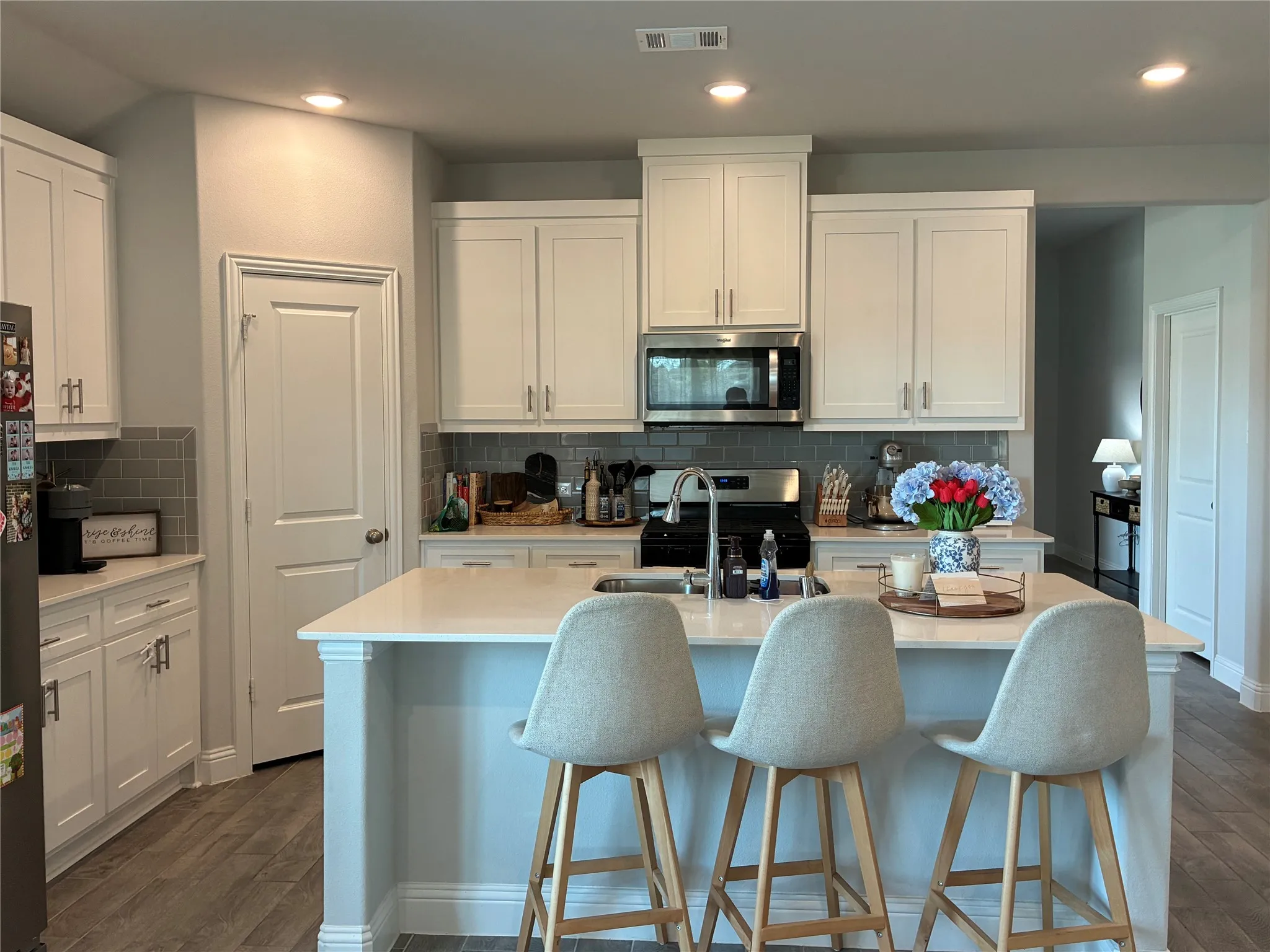 Single Family Residence For Rent in Collin County , 708 Lido Lane, Anna, Texas 75409, 4 Bedroom, 2 Bathroom, 2 Garage spaces, 2,116 Sqft, built in 2024, mls#21383937, Real Estate Agent in Anna, Homes For Rent in Collin county, Homes For Rent in Anna, Realtor in Anna Texas, Real Estate Brokerage Independent Realty Texas, Luminita Cordes Realtor