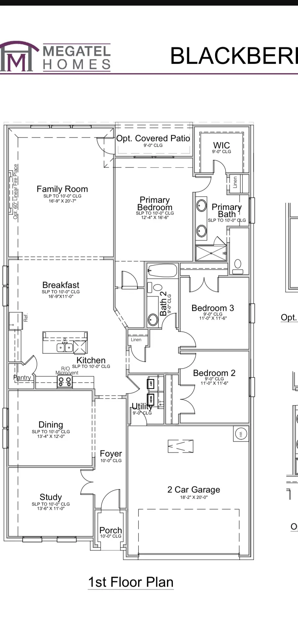 Single Family Residence For Rent in Collin County , 708 Lido Lane, Anna, Texas 75409, 4 Bedroom, 2 Bathroom, 2 Garage spaces, 2,116 Sqft, built in 2024, mls#21383937, Real Estate Agent in Anna, Homes For Rent in Collin county, Homes For Rent in Anna, Realtor in Anna Texas, Real Estate Brokerage Independent Realty Texas, Luminita Cordes Realtor