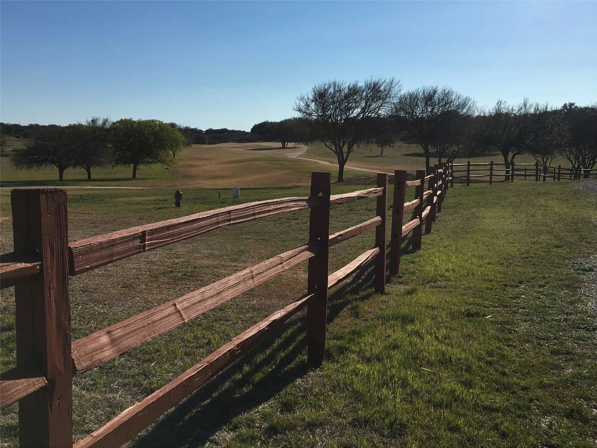 Unimproved Land For Sale in Brown County , 240 Feather Bay Drive, Brownwood, Texas 76801, 0, 0, Garage spaces, 0 Sqft, built in 0, mls#21310977, Real Estate Agent in Brownwood, Homes For Sale in Brown county, Homes For Sale in Brownwood, Realtor in Brownwood Texas, Real Estate Brokerage Independent Realty Texas, Luminita Cordes Realtor