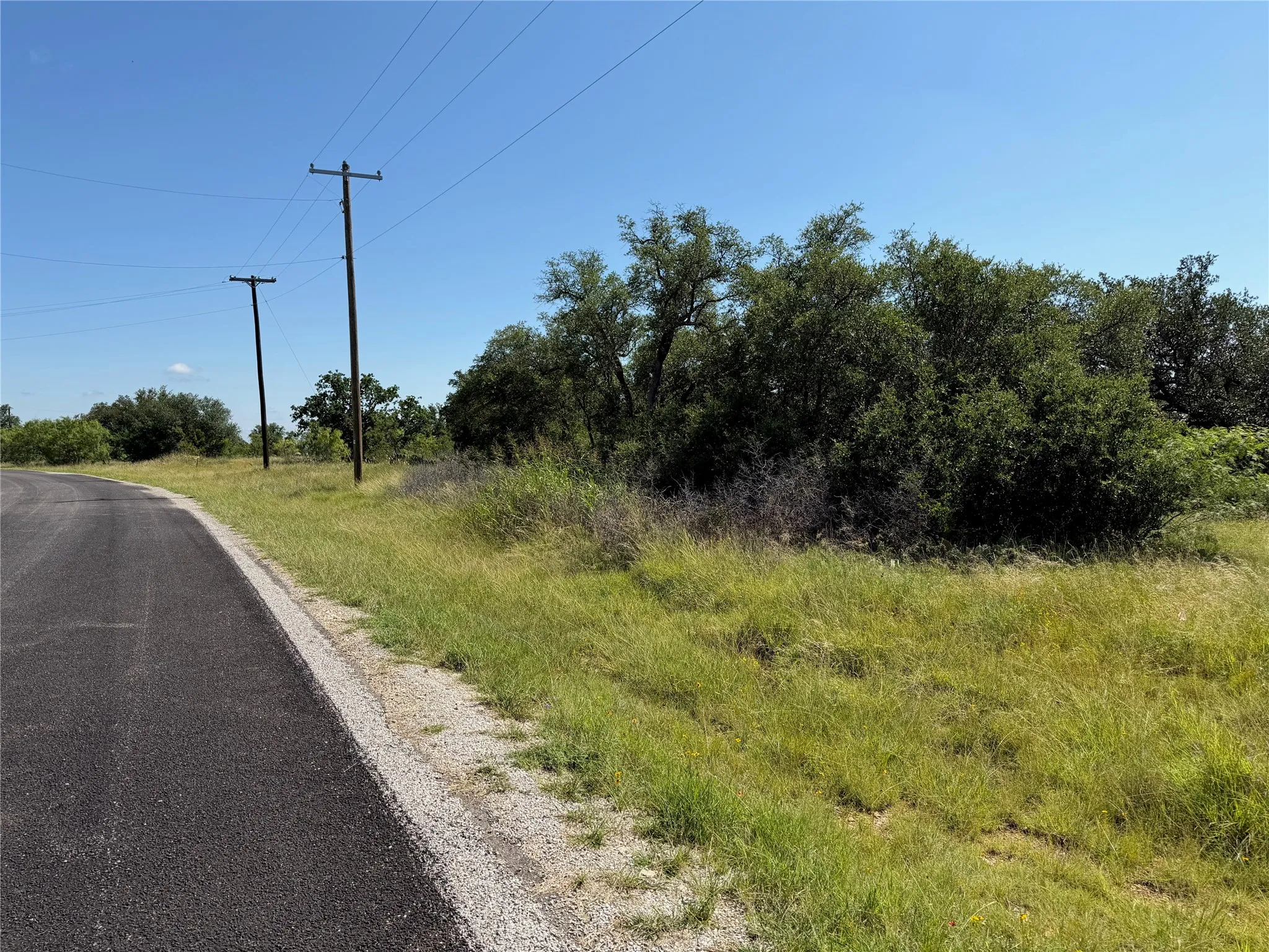 Unimproved Land For Sale in Brown County , 240 Feather Bay Drive, Brownwood, Texas 76801, 0, 0, Garage spaces, 0 Sqft, built in 0, mls#21310977, Real Estate Agent in Brownwood, Homes For Sale in Brown county, Homes For Sale in Brownwood, Realtor in Brownwood Texas, Real Estate Brokerage Independent Realty Texas, Luminita Cordes Realtor