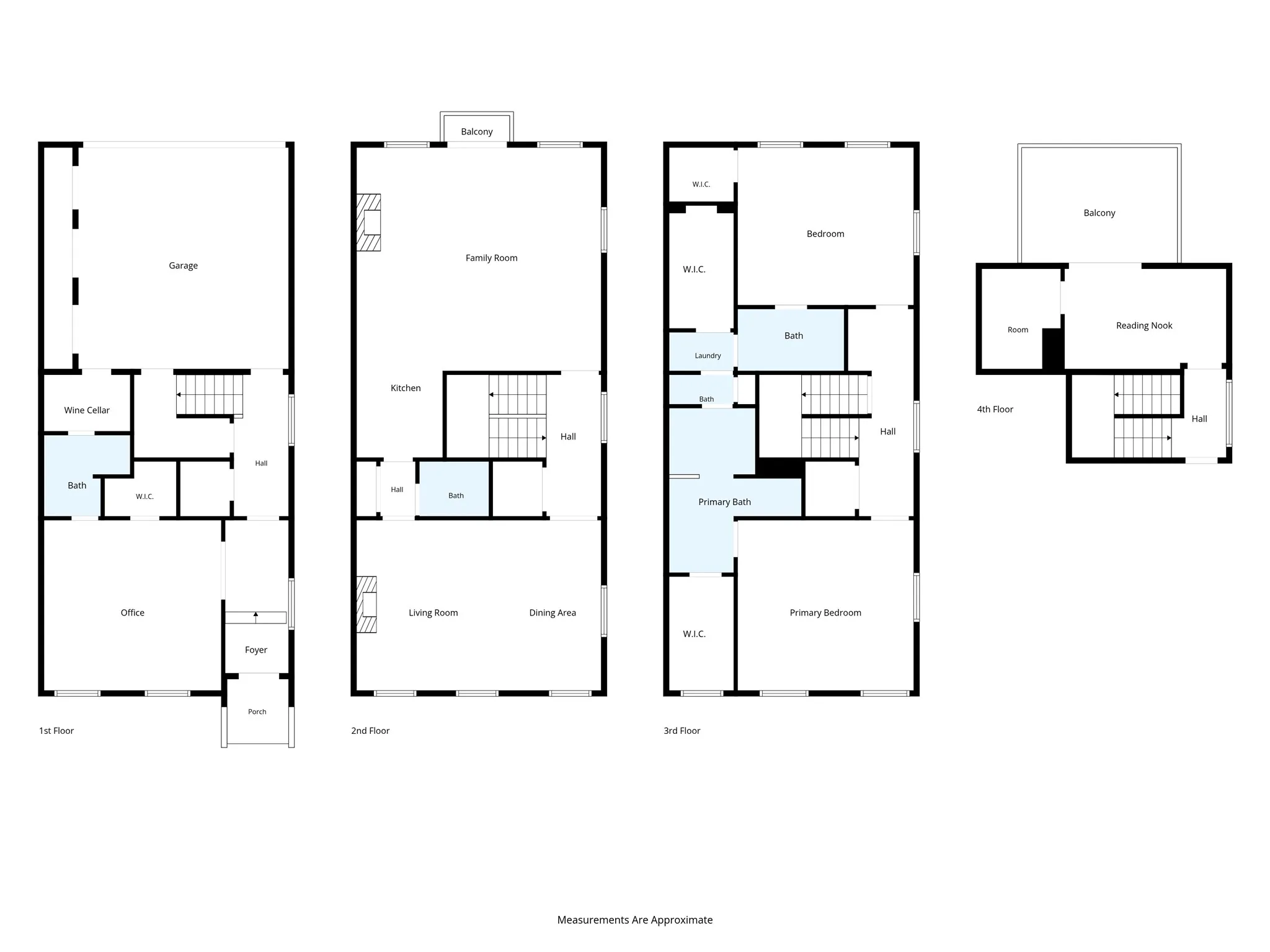 Townhouse For Sale in Dallas County , 2838 State Street, Dallas, Texas 75204, 3 Bedroom, 4 Bathroom, 2 Garage spaces, 3,338 Sqft, built in 1999, mls#21381416, Real Estate Agent in Dallas, Homes For Sale in Dallas county, Homes For Sale in Dallas, Realtor in Dallas Texas, Real Estate Brokerage Independent Realty Texas, Luminita Cordes Realtor