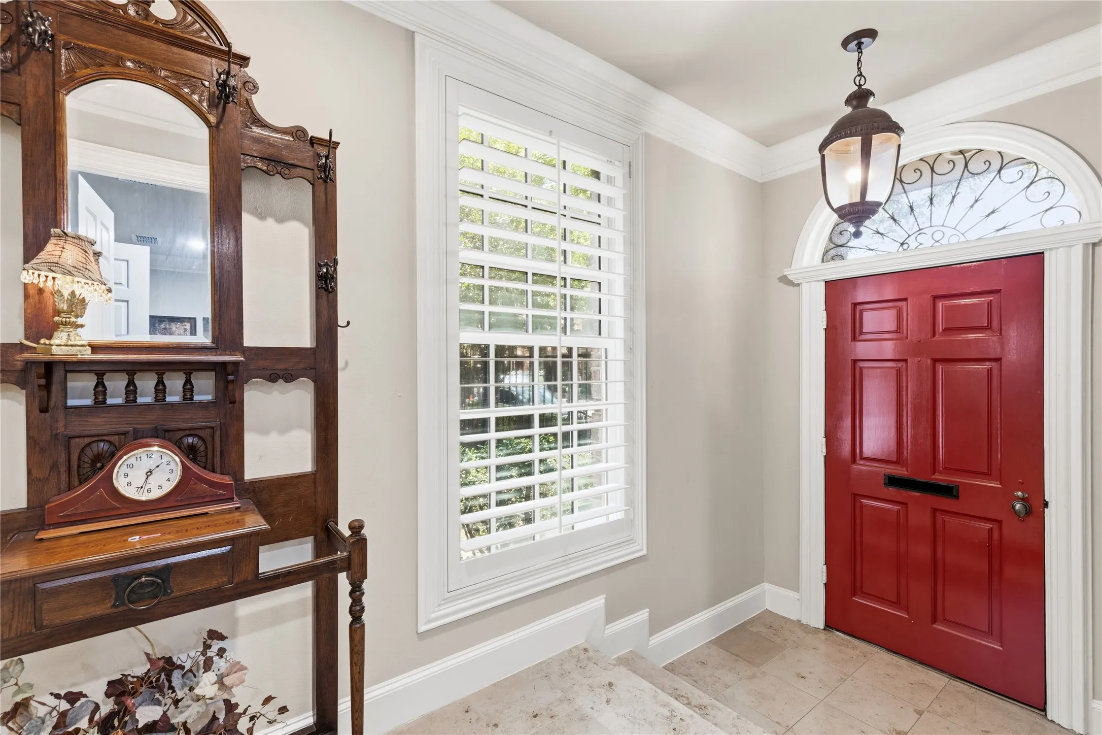 Townhouse For Sale in Dallas County , 2838 State Street, Dallas, Texas 75204, 3 Bedroom, 4 Bathroom, 2 Garage spaces, 3,338 Sqft, built in 1999, mls#21381416, Real Estate Agent in Dallas, Homes For Sale in Dallas county, Homes For Sale in Dallas, Realtor in Dallas Texas, Real Estate Brokerage Independent Realty Texas, Luminita Cordes Realtor