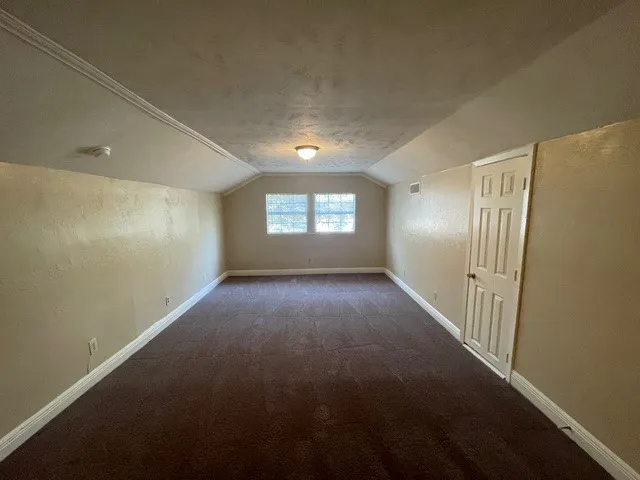 Single Family Residence For Rent in Rockwall County , 9401 Grant Drive, Rowlett, Texas 75088, 3 Bedroom, 2 Bathroom, 2 Garage spaces, 2,311 Sqft, built in 1985, mls#21383944, Real Estate Agent in Rowlett, Homes For Rent in Rockwall county, Homes For Rent in Rowlett, Realtor in Rowlett Texas, Real Estate Brokerage Independent Realty Texas, Luminita Cordes Realtor