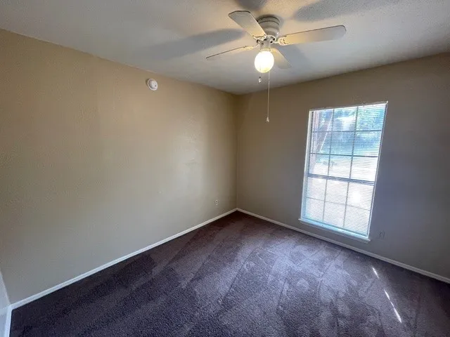 Single Family Residence For Rent in Rockwall County , 9401 Grant Drive, Rowlett, Texas 75088, 3 Bedroom, 2 Bathroom, 2 Garage spaces, 2,311 Sqft, built in 1985, mls#21383944, Real Estate Agent in Rowlett, Homes For Rent in Rockwall county, Homes For Rent in Rowlett, Realtor in Rowlett Texas, Real Estate Brokerage Independent Realty Texas, Luminita Cordes Realtor