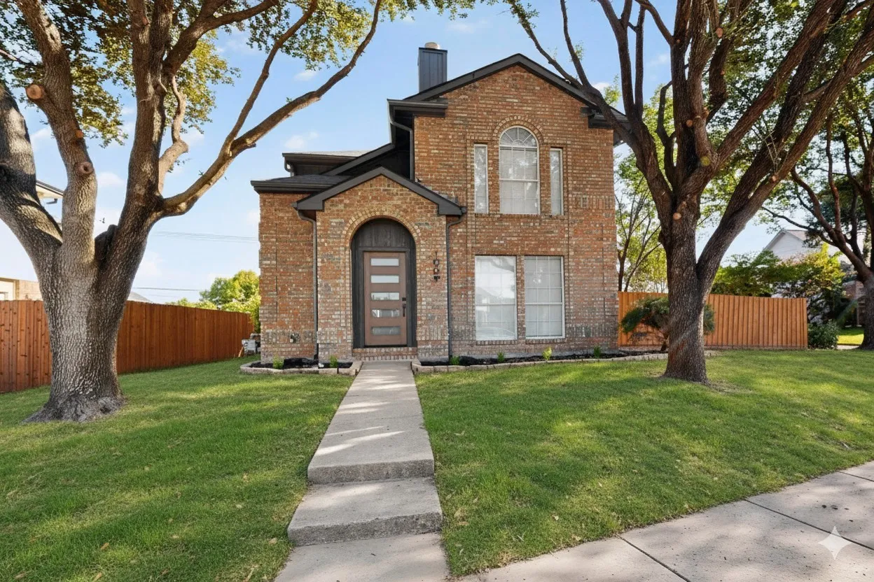 Single Family Residence For Rent in Denton County , 1009 Lake Bluff Drive, Flower Mound, Texas 75028, 3 Bedroom, 3 Bathroom, 2 Garage spaces, 1,268 Sqft, built in 1993, mls#21382718, Real Estate Agent in Flower Mound, Homes For Rent in Denton county, Homes For Rent in Flower Mound, Realtor in Flower Mound Texas, Real Estate Brokerage Independent Realty Texas, Luminita Cordes Realtor