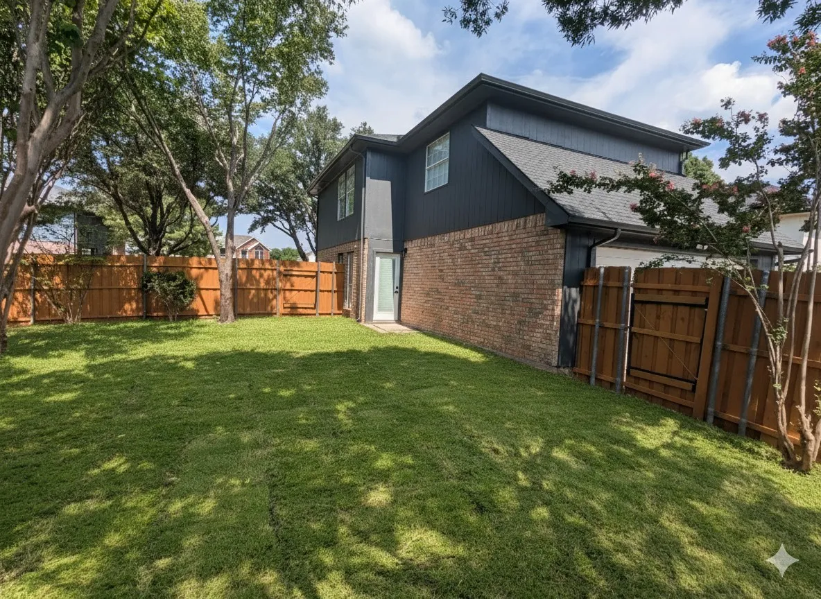 Single Family Residence For Rent in Denton County , 1009 Lake Bluff Drive, Flower Mound, Texas 75028, 3 Bedroom, 3 Bathroom, 2 Garage spaces, 1,268 Sqft, built in 1993, mls#21382718, Real Estate Agent in Flower Mound, Homes For Rent in Denton county, Homes For Rent in Flower Mound, Realtor in Flower Mound Texas, Real Estate Brokerage Independent Realty Texas, Luminita Cordes Realtor