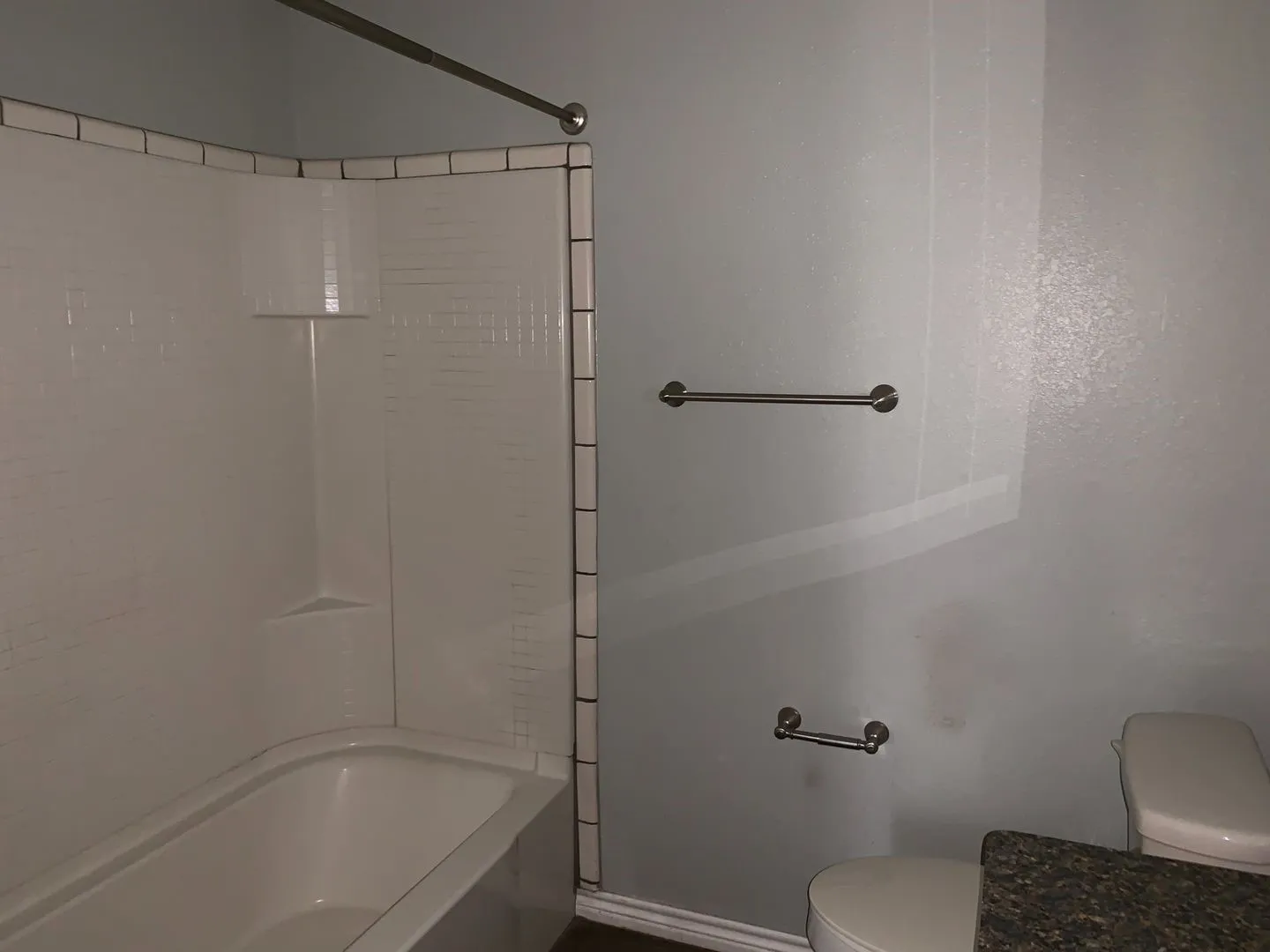 Duplex For Rent in Jones County , 720 11th Street A, Hawley, Texas 79525, 2 Bedroom, 1 Bathroom, Garage spaces, 1,023 Sqft, built in 2014, mls#21383945, Real Estate Agent in Hawley, Homes For Rent in Jones county, Homes For Rent in Hawley, Realtor in Hawley Texas, Real Estate Brokerage Independent Realty Texas, Luminita Cordes Realtor