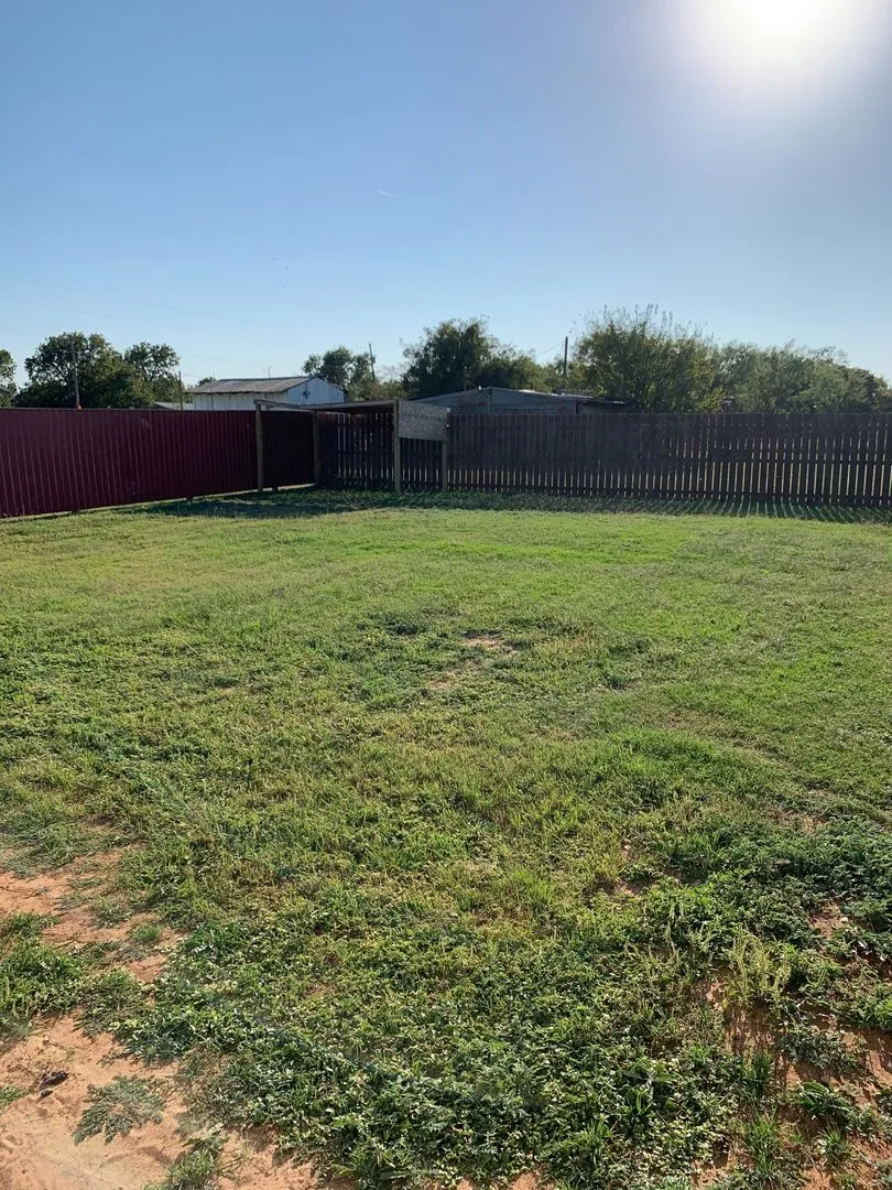 Duplex For Rent in Jones County , 720 11th Street A, Hawley, Texas 79525, 2 Bedroom, 1 Bathroom, Garage spaces, 1,023 Sqft, built in 2014, mls#21383945, Real Estate Agent in Hawley, Homes For Rent in Jones county, Homes For Rent in Hawley, Realtor in Hawley Texas, Real Estate Brokerage Independent Realty Texas, Luminita Cordes Realtor