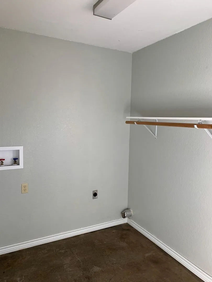 Duplex For Rent in Jones County , 720 11th Street A, Hawley, Texas 79525, 2 Bedroom, 1 Bathroom, Garage spaces, 1,023 Sqft, built in 2014, mls#21383945, Real Estate Agent in Hawley, Homes For Rent in Jones county, Homes For Rent in Hawley, Realtor in Hawley Texas, Real Estate Brokerage Independent Realty Texas, Luminita Cordes Realtor