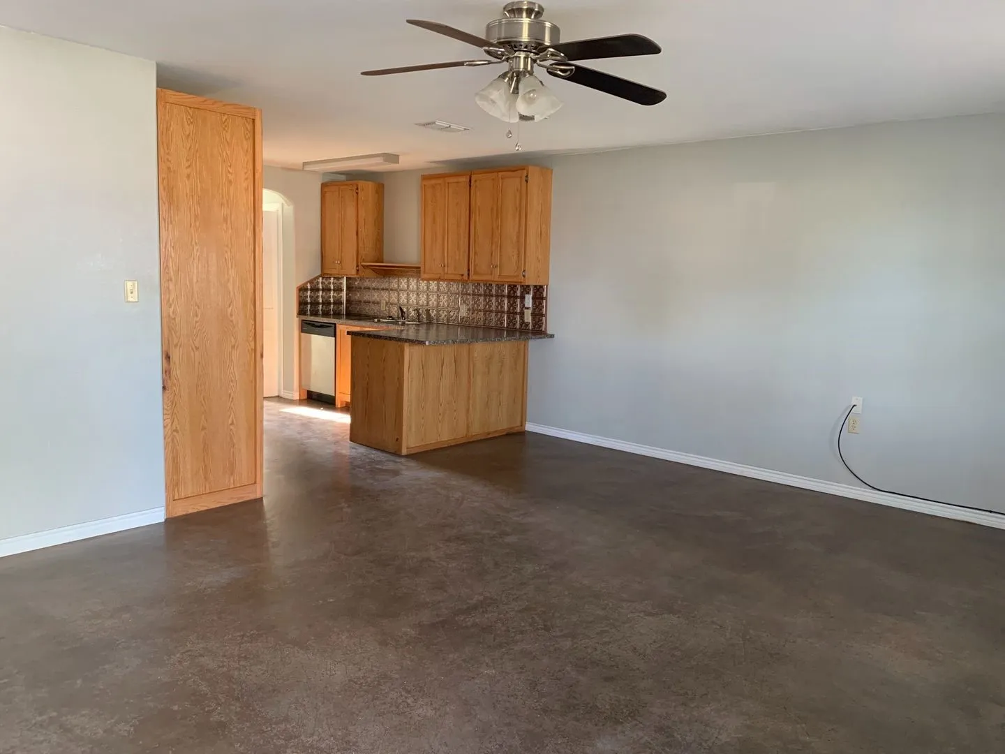 Duplex For Rent in Jones County , 720 11th Street A, Hawley, Texas 79525, 2 Bedroom, 1 Bathroom, Garage spaces, 1,023 Sqft, built in 2014, mls#21383945, Real Estate Agent in Hawley, Homes For Rent in Jones county, Homes For Rent in Hawley, Realtor in Hawley Texas, Real Estate Brokerage Independent Realty Texas, Luminita Cordes Realtor