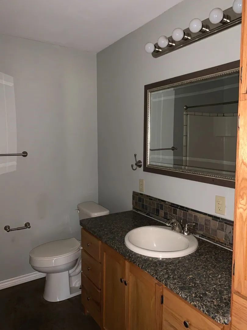 Duplex For Rent in Jones County , 720 11th Street A, Hawley, Texas 79525, 2 Bedroom, 1 Bathroom, Garage spaces, 1,023 Sqft, built in 2014, mls#21383945, Real Estate Agent in Hawley, Homes For Rent in Jones county, Homes For Rent in Hawley, Realtor in Hawley Texas, Real Estate Brokerage Independent Realty Texas, Luminita Cordes Realtor