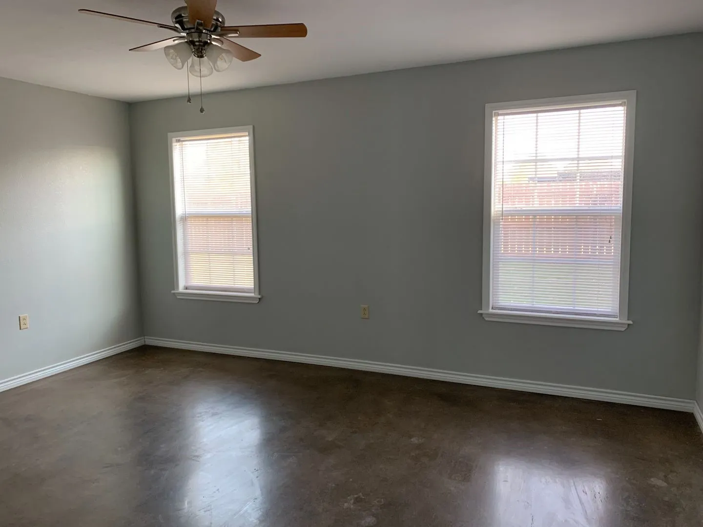 Duplex For Rent in Jones County , 720 11th Street A, Hawley, Texas 79525, 2 Bedroom, 1 Bathroom, Garage spaces, 1,023 Sqft, built in 2014, mls#21383945, Real Estate Agent in Hawley, Homes For Rent in Jones county, Homes For Rent in Hawley, Realtor in Hawley Texas, Real Estate Brokerage Independent Realty Texas, Luminita Cordes Realtor