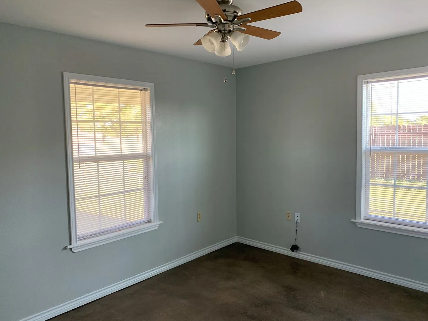 Duplex For Rent in Jones County , 720 11th Street A, Hawley, Texas 79525, 2 Bedroom, 1 Bathroom, Garage spaces, 1,023 Sqft, built in 2014, mls#21383945, Real Estate Agent in Hawley, Homes For Rent in Jones county, Homes For Rent in Hawley, Realtor in Hawley Texas, Real Estate Brokerage Independent Realty Texas, Luminita Cordes Realtor