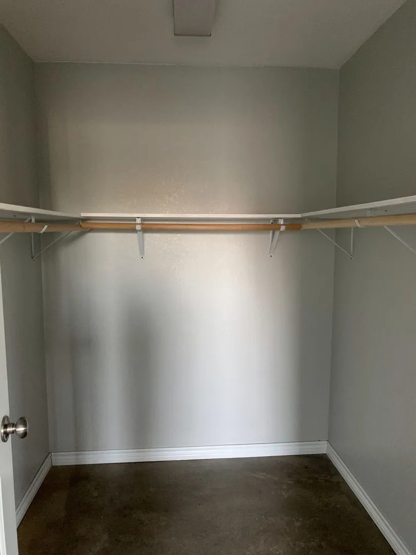 Duplex For Rent in Jones County , 720 11th Street A, Hawley, Texas 79525, 2 Bedroom, 1 Bathroom, Garage spaces, 1,023 Sqft, built in 2014, mls#21383945, Real Estate Agent in Hawley, Homes For Rent in Jones county, Homes For Rent in Hawley, Realtor in Hawley Texas, Real Estate Brokerage Independent Realty Texas, Luminita Cordes Realtor