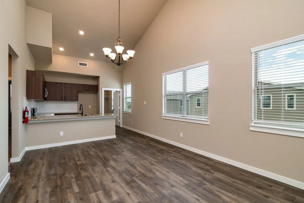 Apartment For Rent in Ellis County , 615 Harvest Moon Drive, Venus, Texas 76084, 2 Bedroom, 2 Bathroom, 1 Garage spaces, 1,274 Sqft, built in 2022, mls#21383946, Real Estate Agent in Venus, Homes For Rent in Ellis county, Homes For Rent in Venus, Realtor in Venus Texas, Real Estate Brokerage Independent Realty Texas, Luminita Cordes Realtor