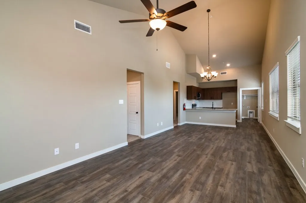 Apartment For Rent in Ellis County , 615 Harvest Moon Drive, Venus, Texas 76084, 2 Bedroom, 2 Bathroom, 1 Garage spaces, 1,274 Sqft, built in 2022, mls#21383946, Real Estate Agent in Venus, Homes For Rent in Ellis county, Homes For Rent in Venus, Realtor in Venus Texas, Real Estate Brokerage Independent Realty Texas, Luminita Cordes Realtor